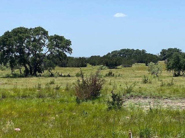 Bertram, TX 78605,11 Becky LN