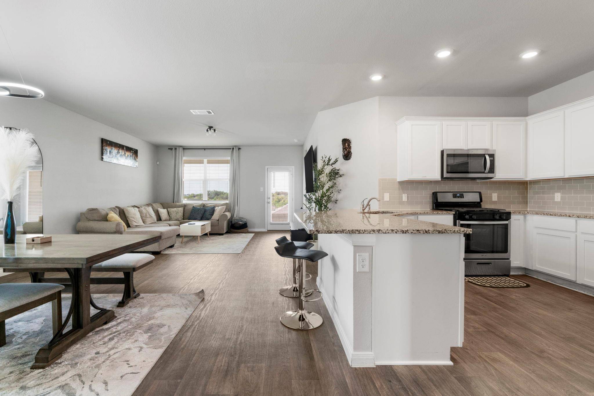 Kyle, TX 78640,212 Apache Plum DR