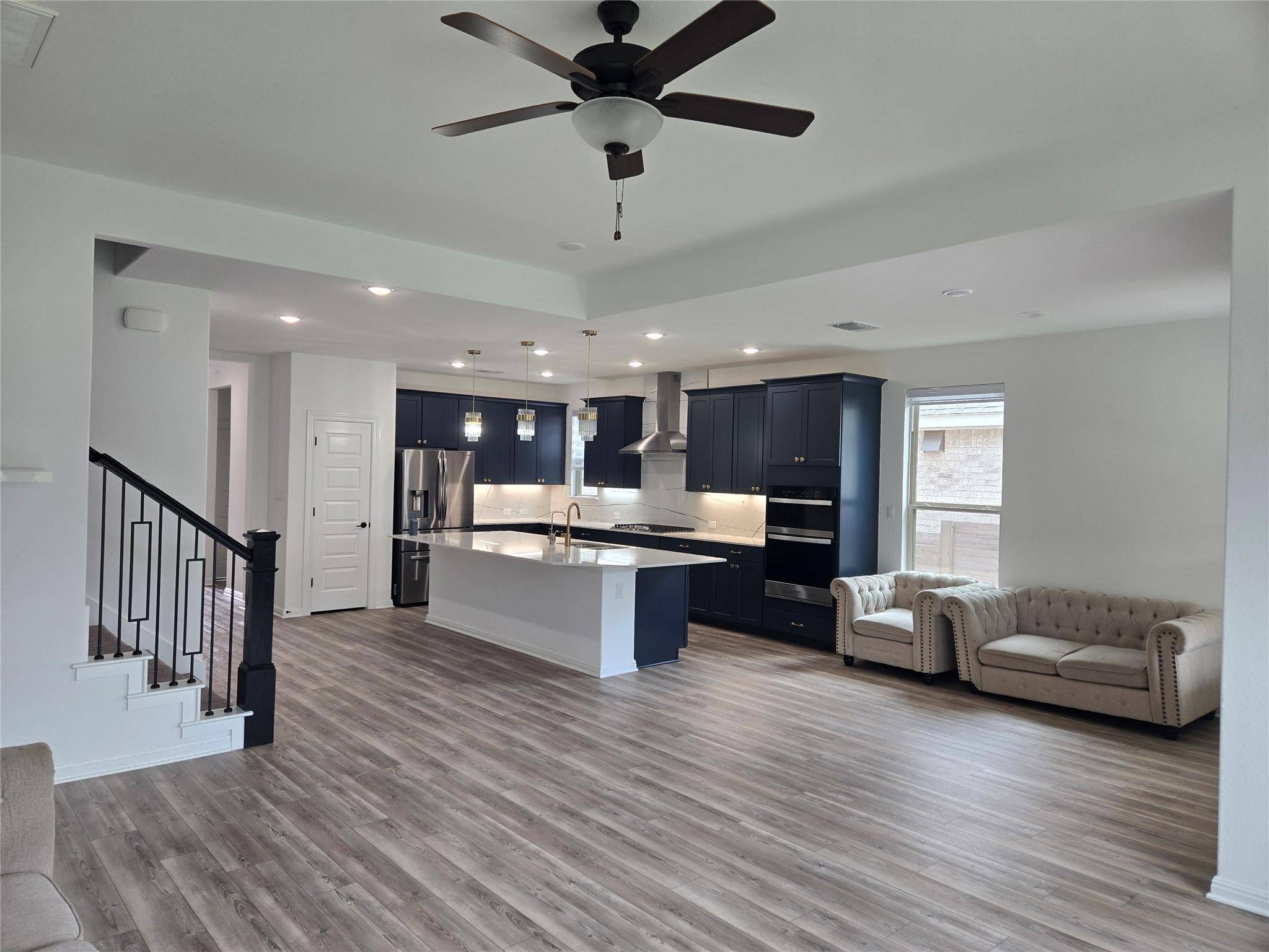 Leander, TX 78641,3437 Jaulan ST
