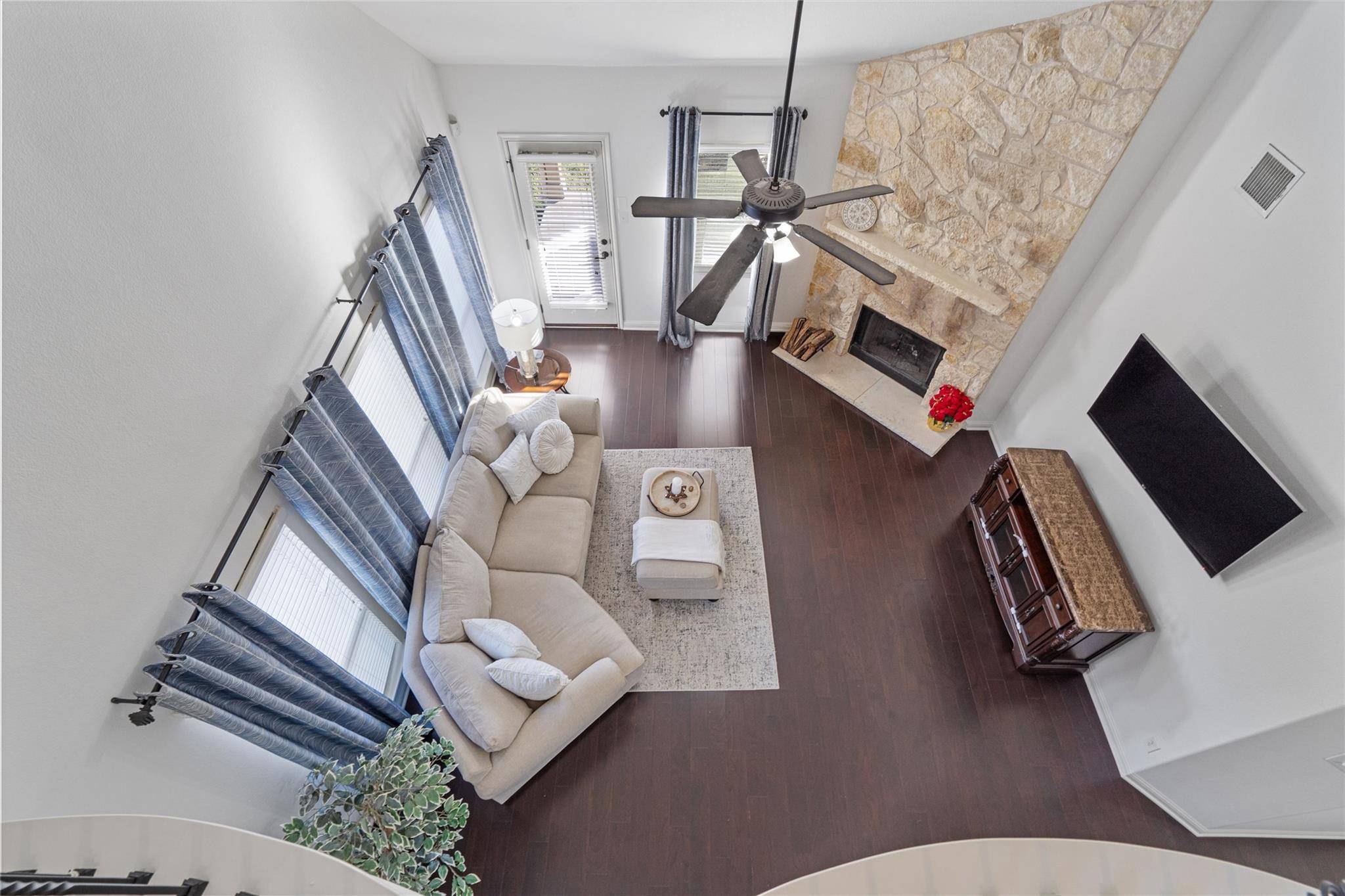 Round Rock, TX 78665,2474 Santa Barbara LOOP