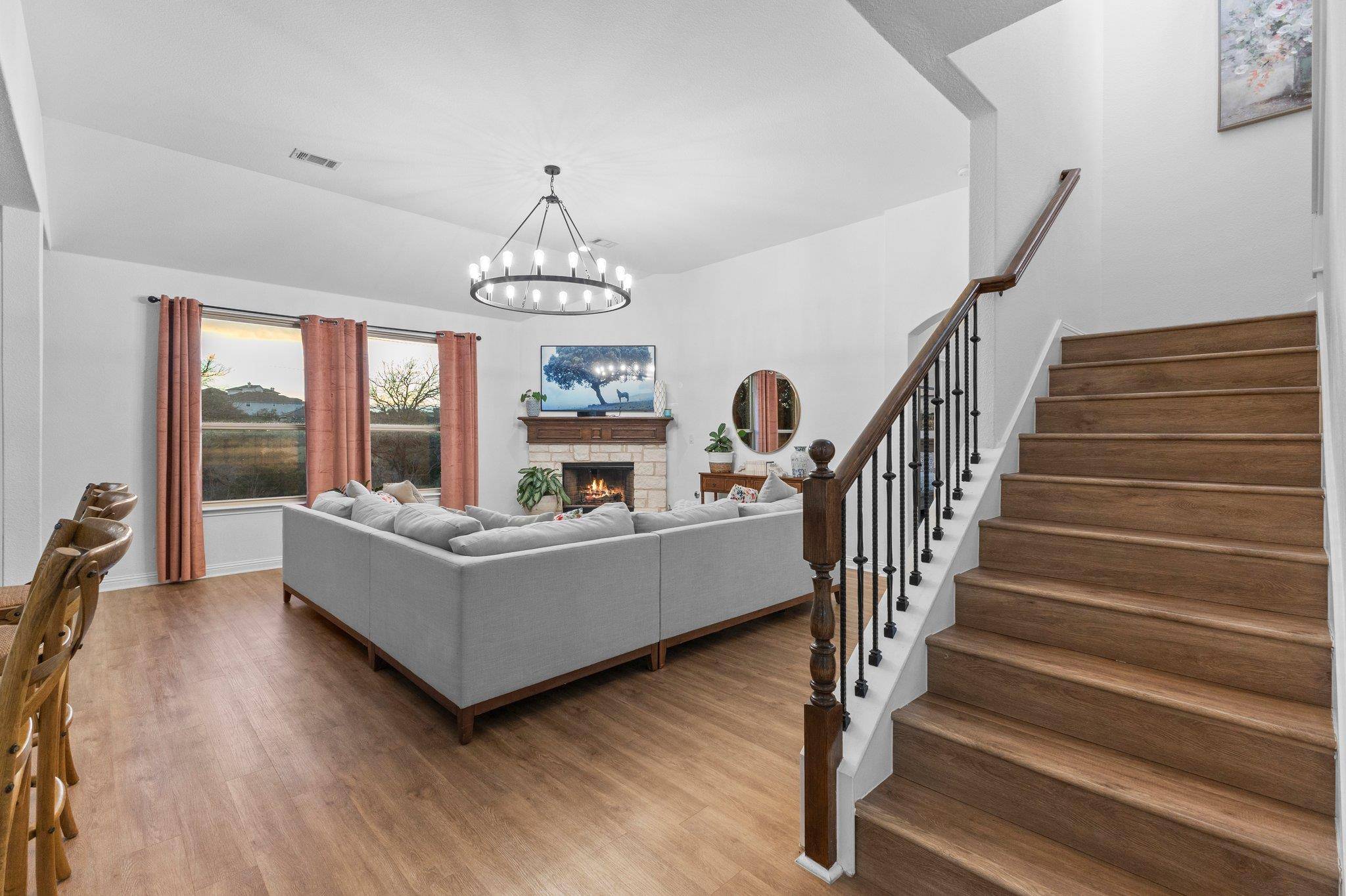 Lakeway, TX 78734,103 Bellagio DR