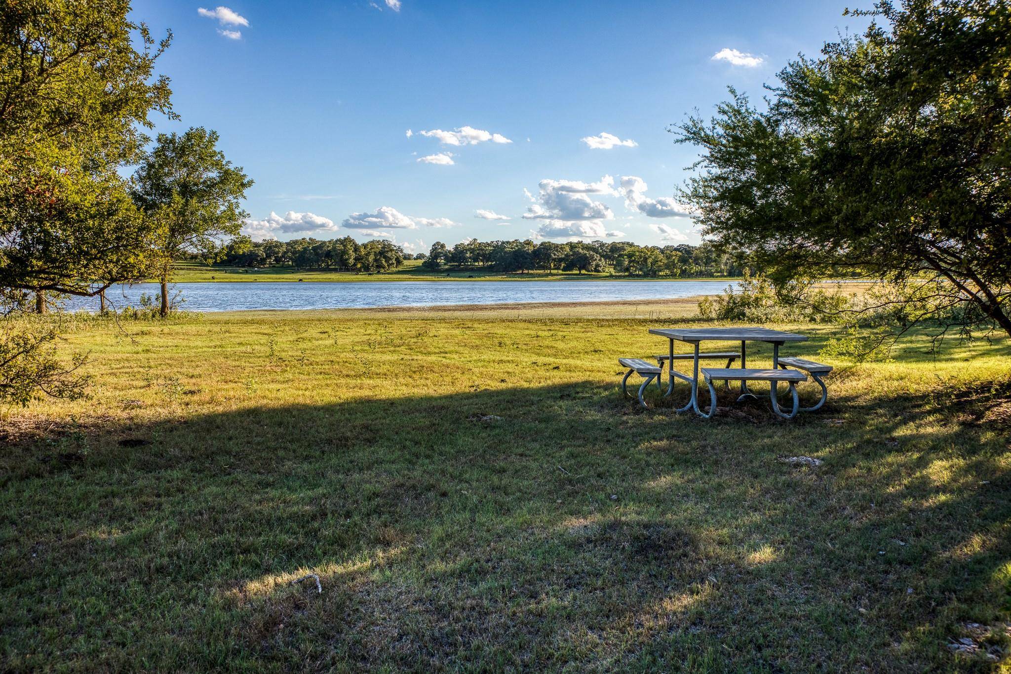 Fayetteville, TX 78940,Tbd Bauer RD