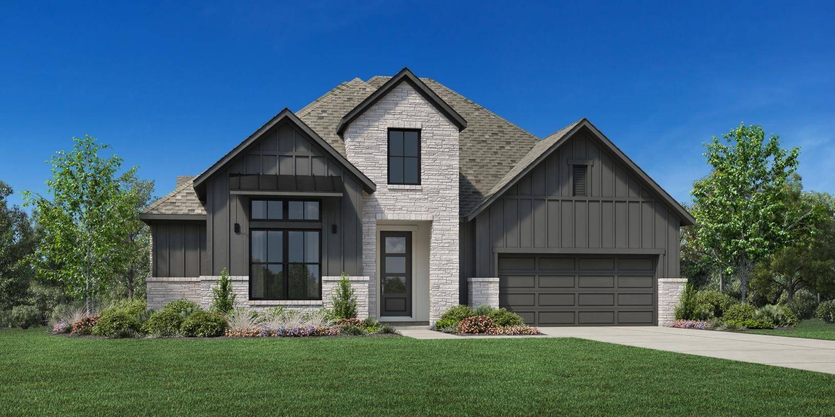 Cedar Park, TX 78613,2409 Cedar Meadow LN