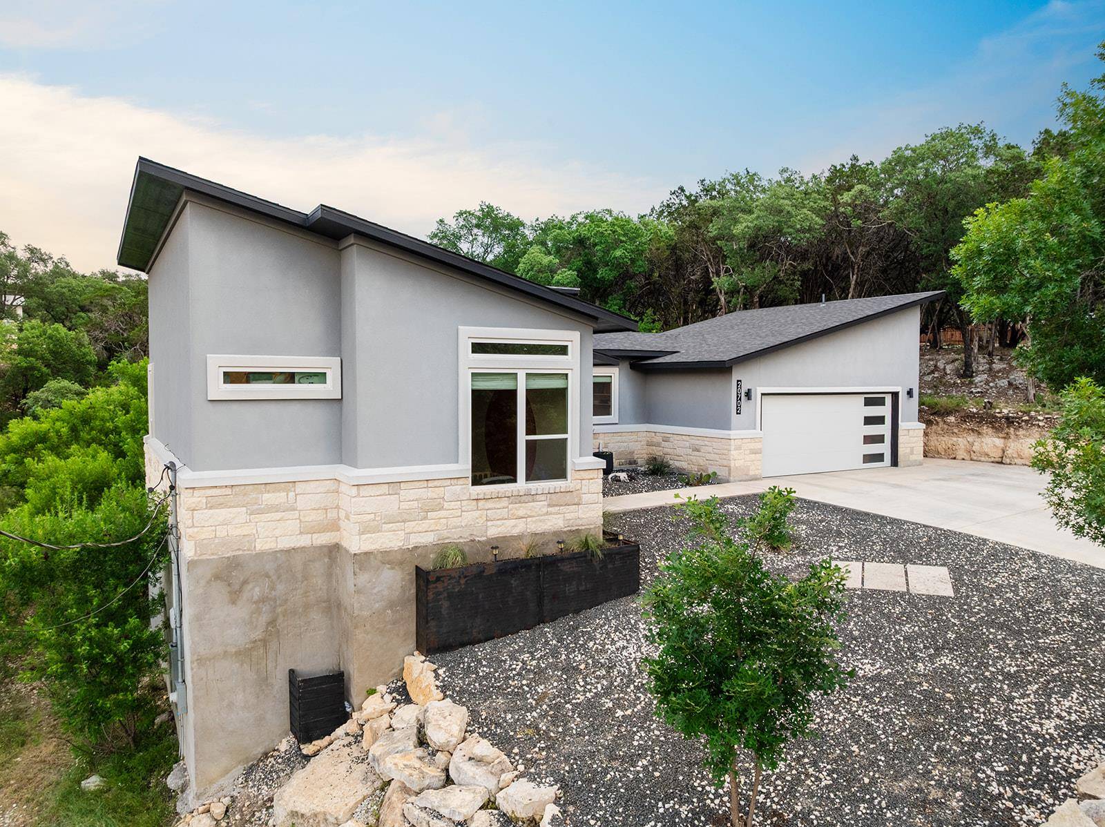 Lago Vista, TX 78645,20702 Post Oak DR