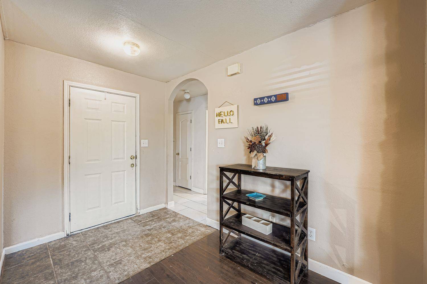 Del Valle, TX 78617,135 Petirrojo CT