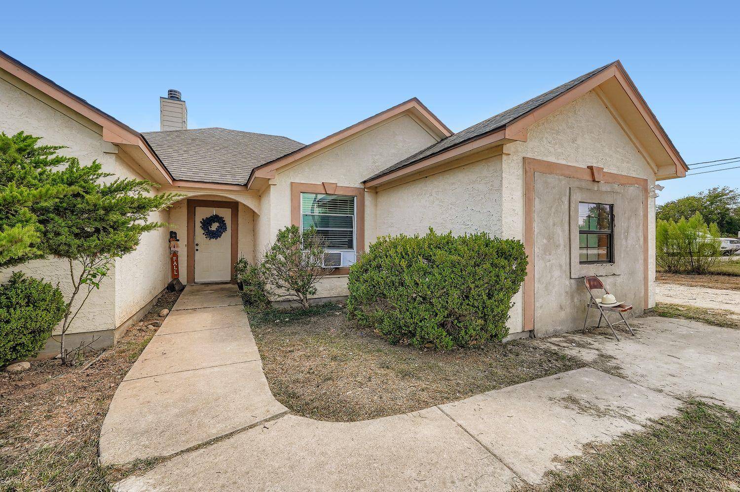 Del Valle, TX 78617,135 Petirrojo CT