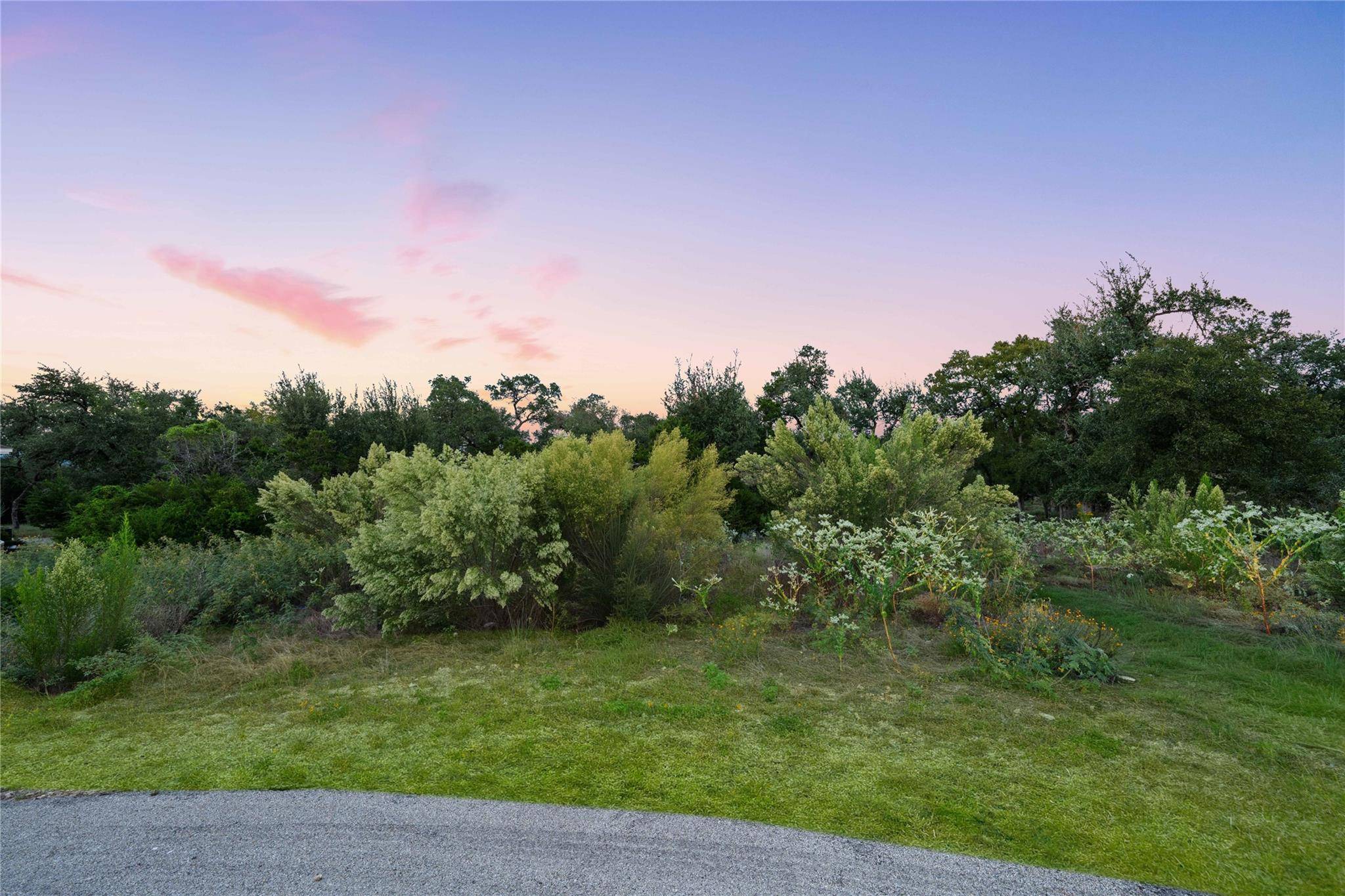 New Braunfels, TX 78132,287 Brook Cyn CYN