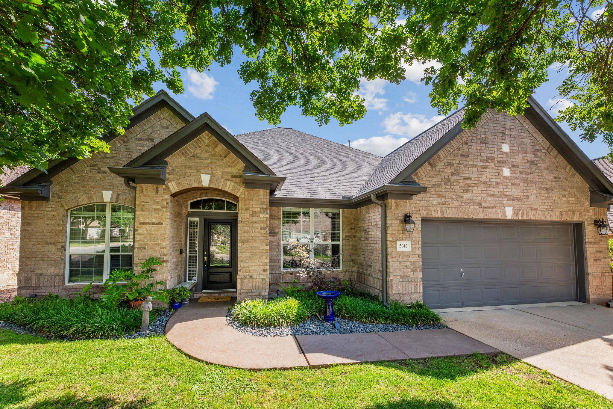 Austin, TX 78735,5312 Fort Benton DR