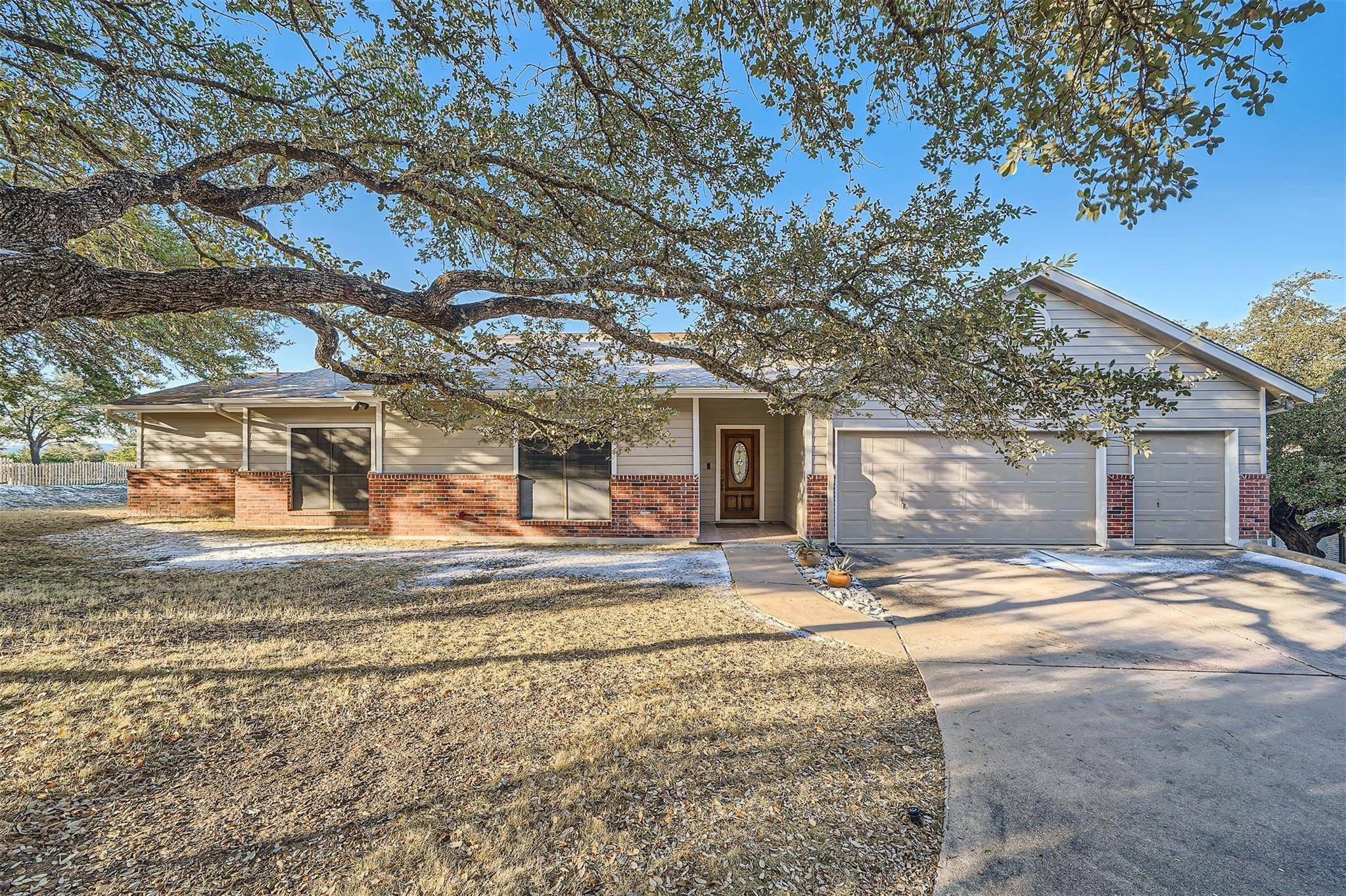 Lago Vista, TX 78645,20104 Cartier CV