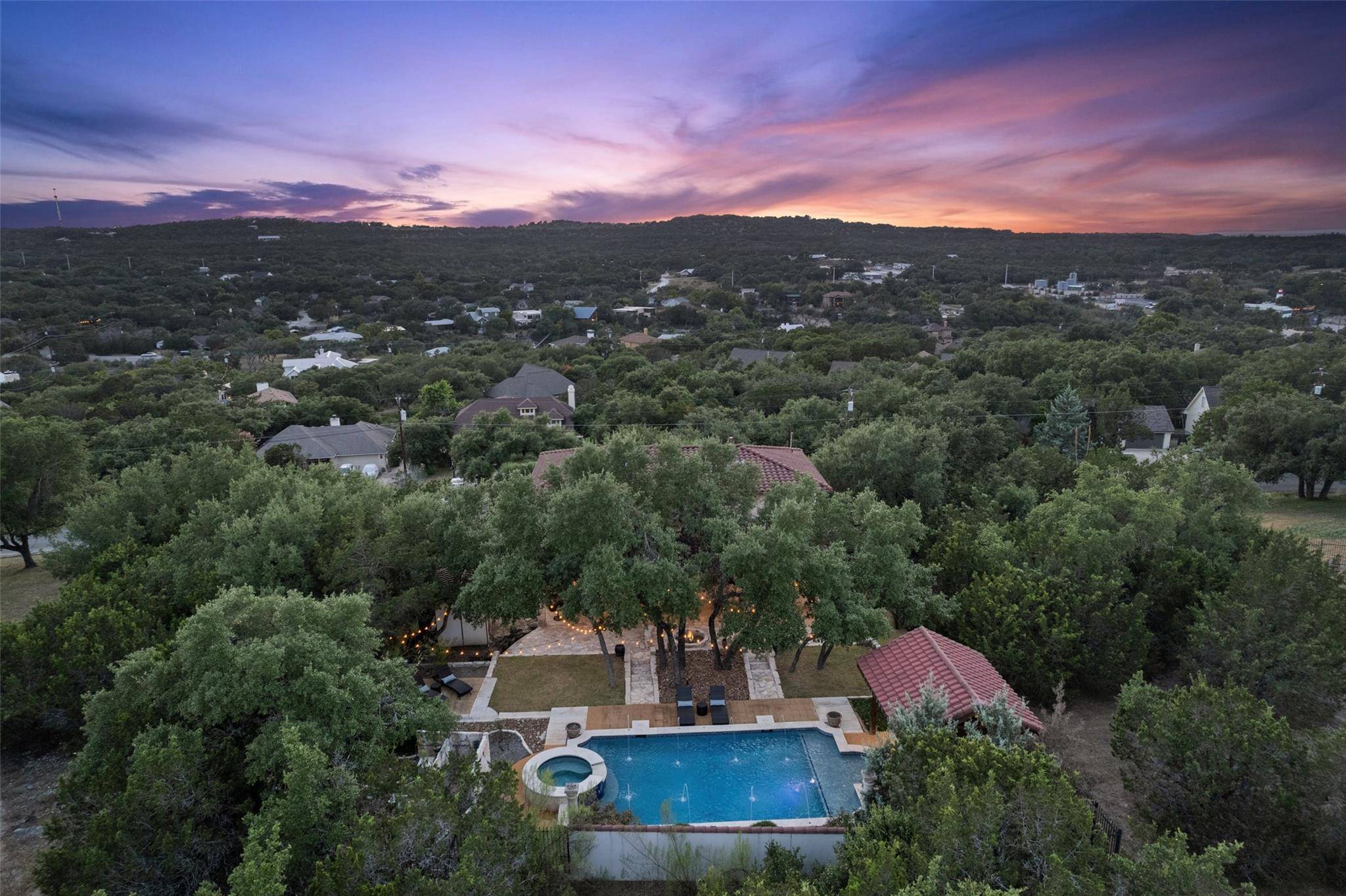 Spicewood, TX 78669,201 Cowal DR N