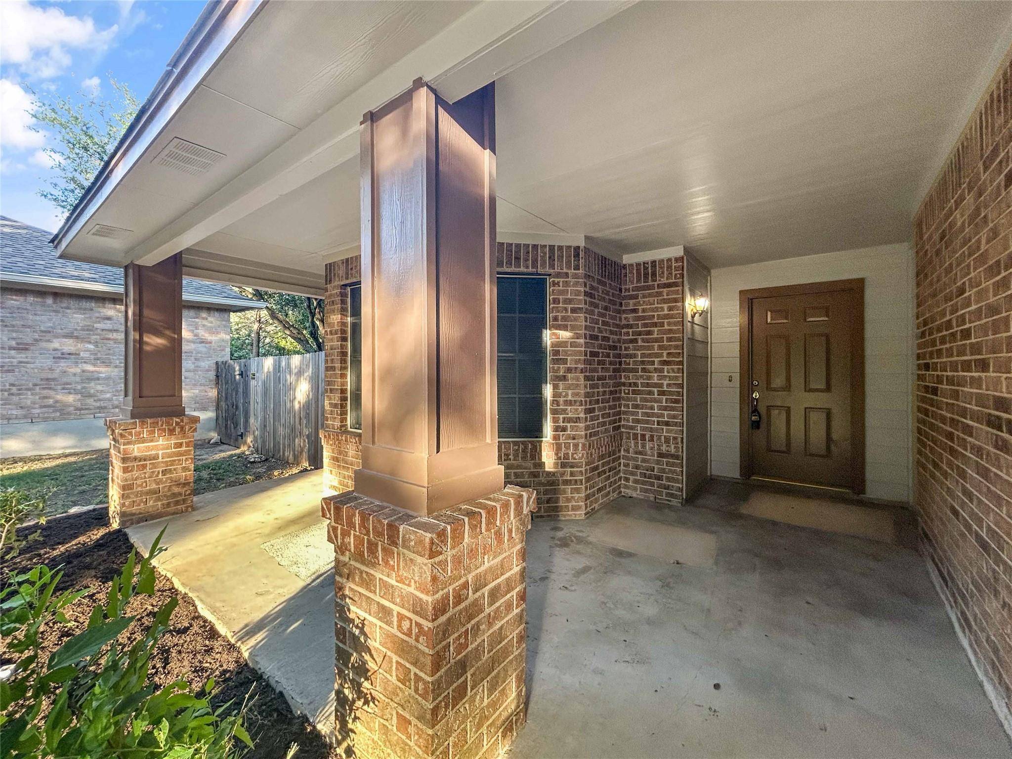 Austin, TX 78748,12137 Tumbling Creek TRL