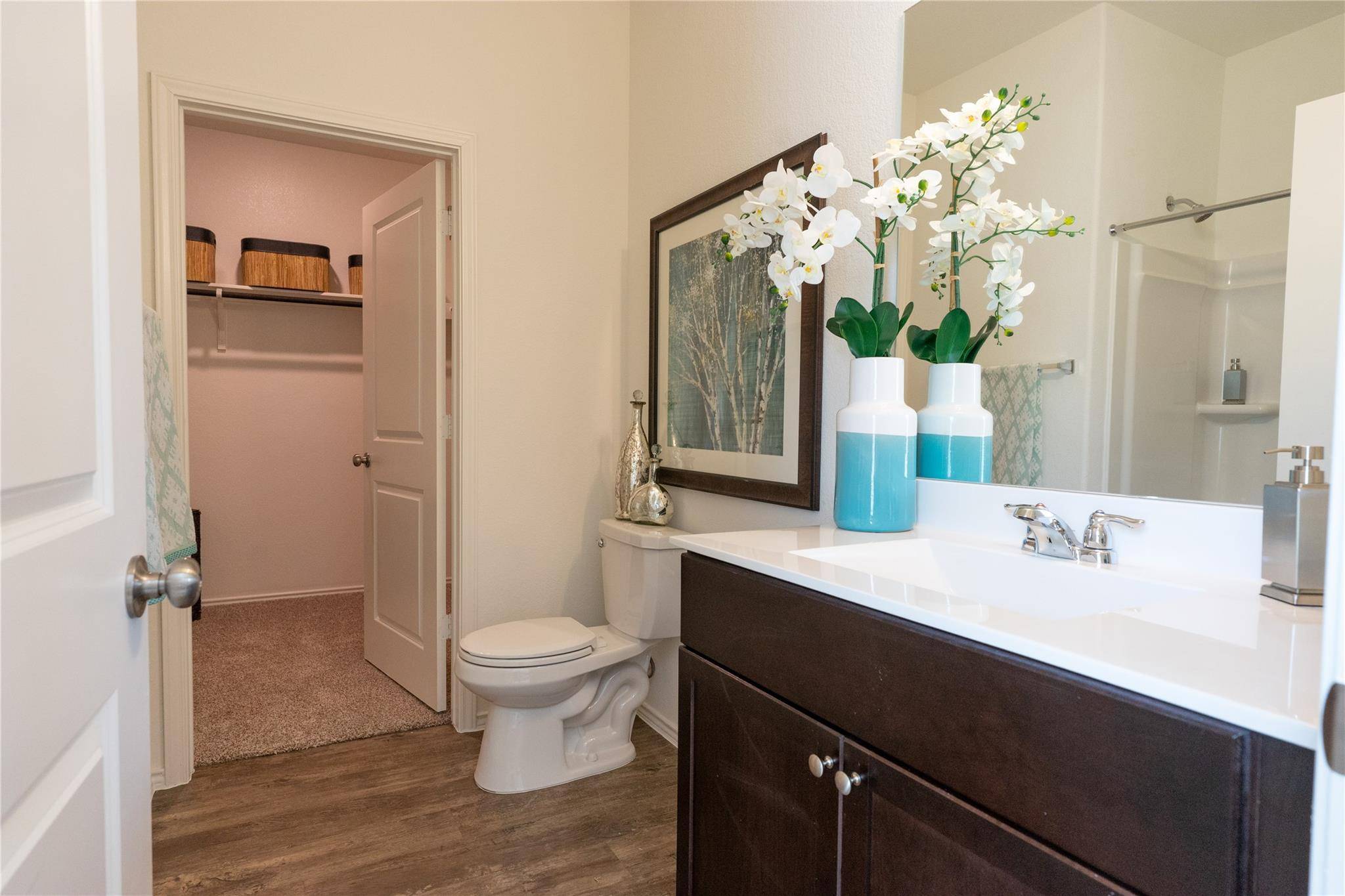 Del Valle, TX 78617,7509 Ivy Trellis TRL