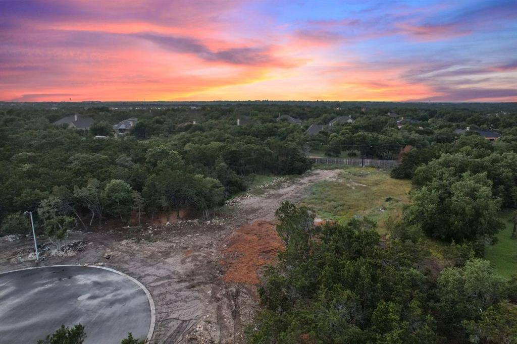 Georgetown, TX 78628,108 King Air CV