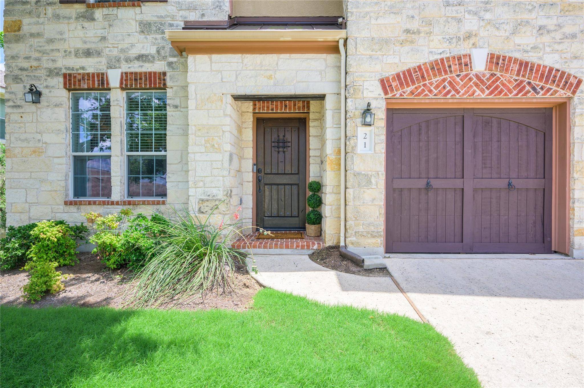 Lakeway, TX 78734,21 Green Terrace CV