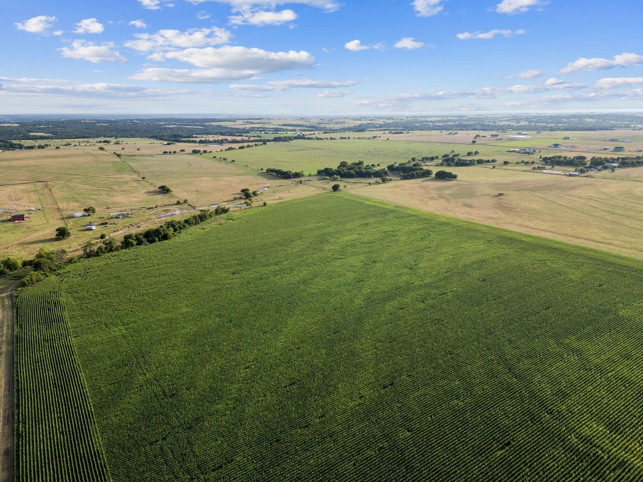 Granger, TX 76530,TBD County Road 330