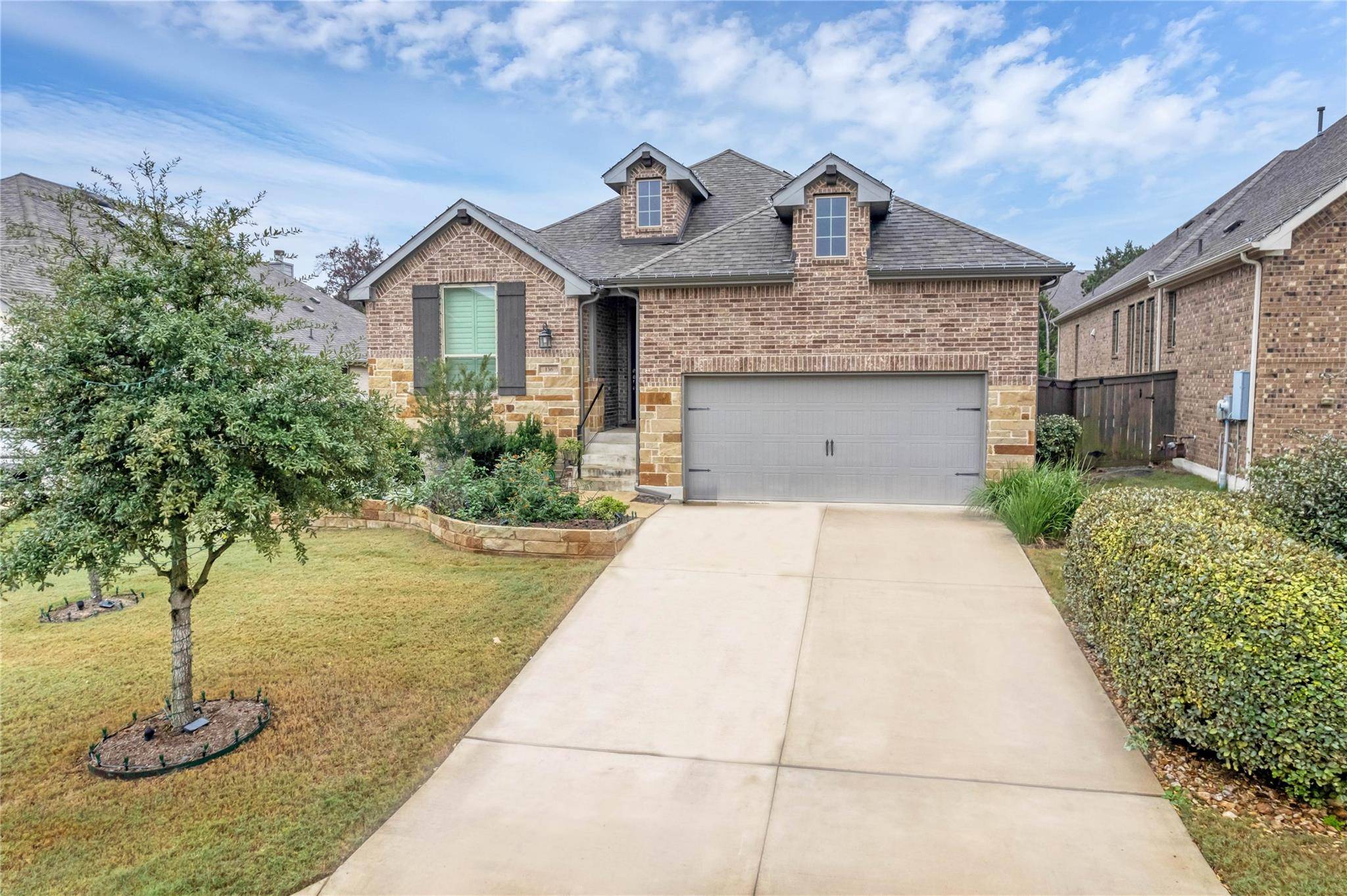 Austin, TX 78737,136 Medina Hills CT