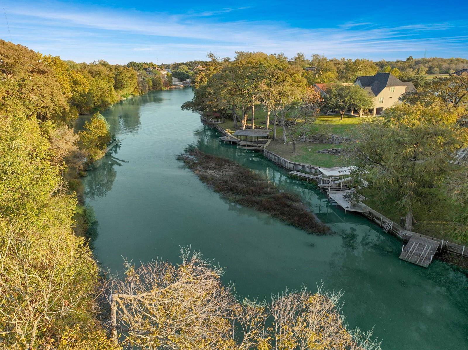 New Braunfels, TX 78130,140 Bandit Beach RD