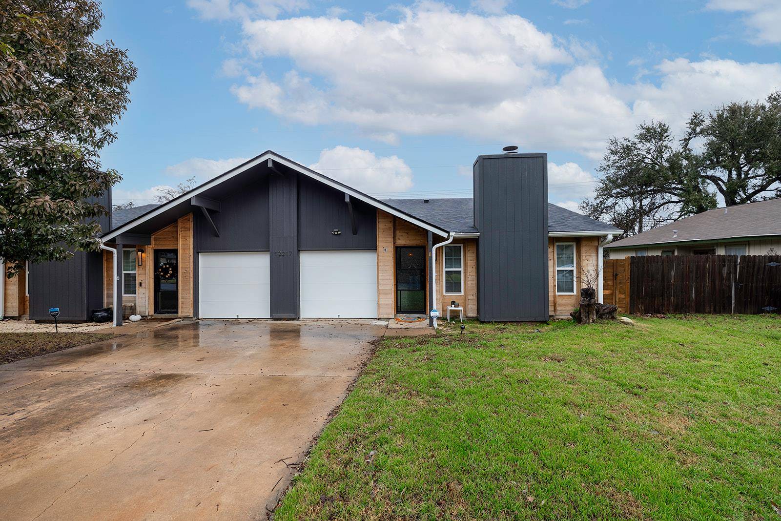 Austin, TX 78759,12217 Dundee DR #B