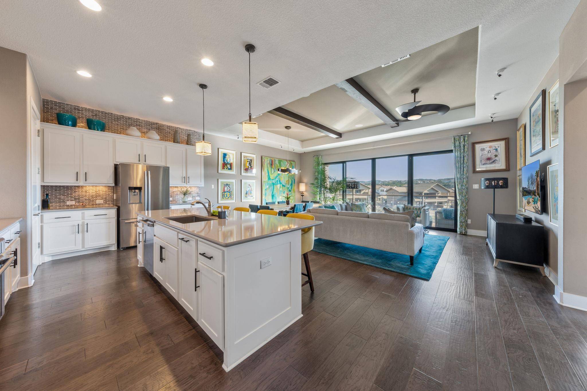 Lakeway, TX 78734,200 Marina View WAY