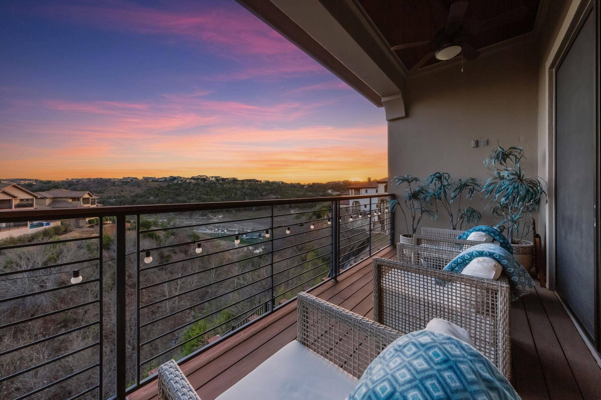 Lakeway, TX 78734,200 Marina View WAY