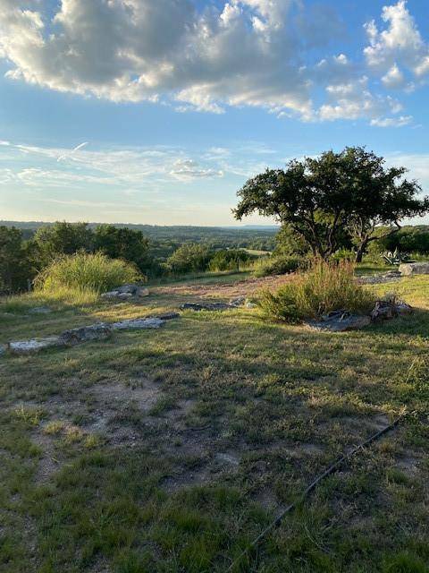Dripping Springs, TX 78620,311 Vista West Ranch RD