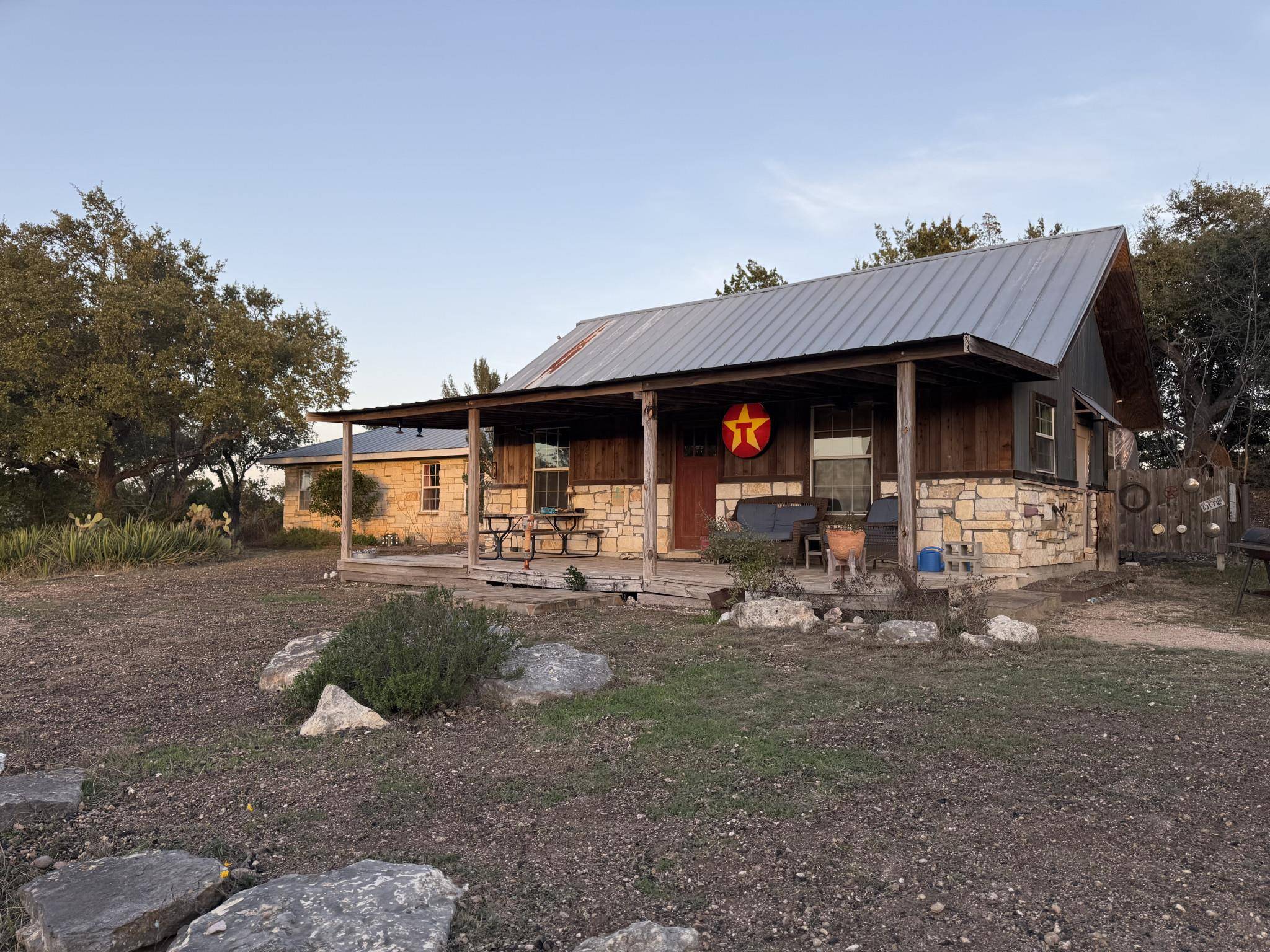 Dripping Springs, TX 78620,311 Vista West Ranch RD