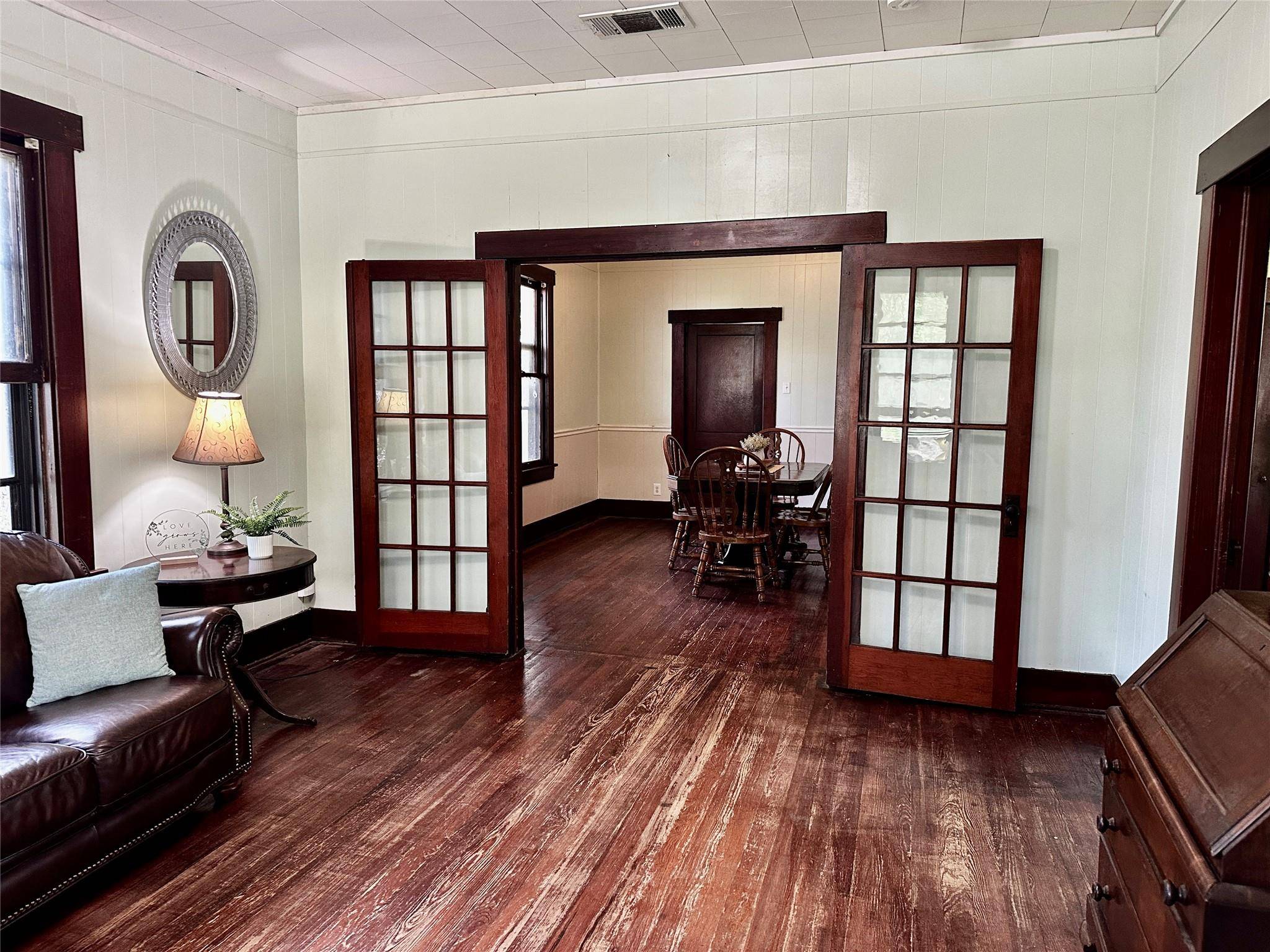 Taylor, TX 76574,1106 Lexington ST