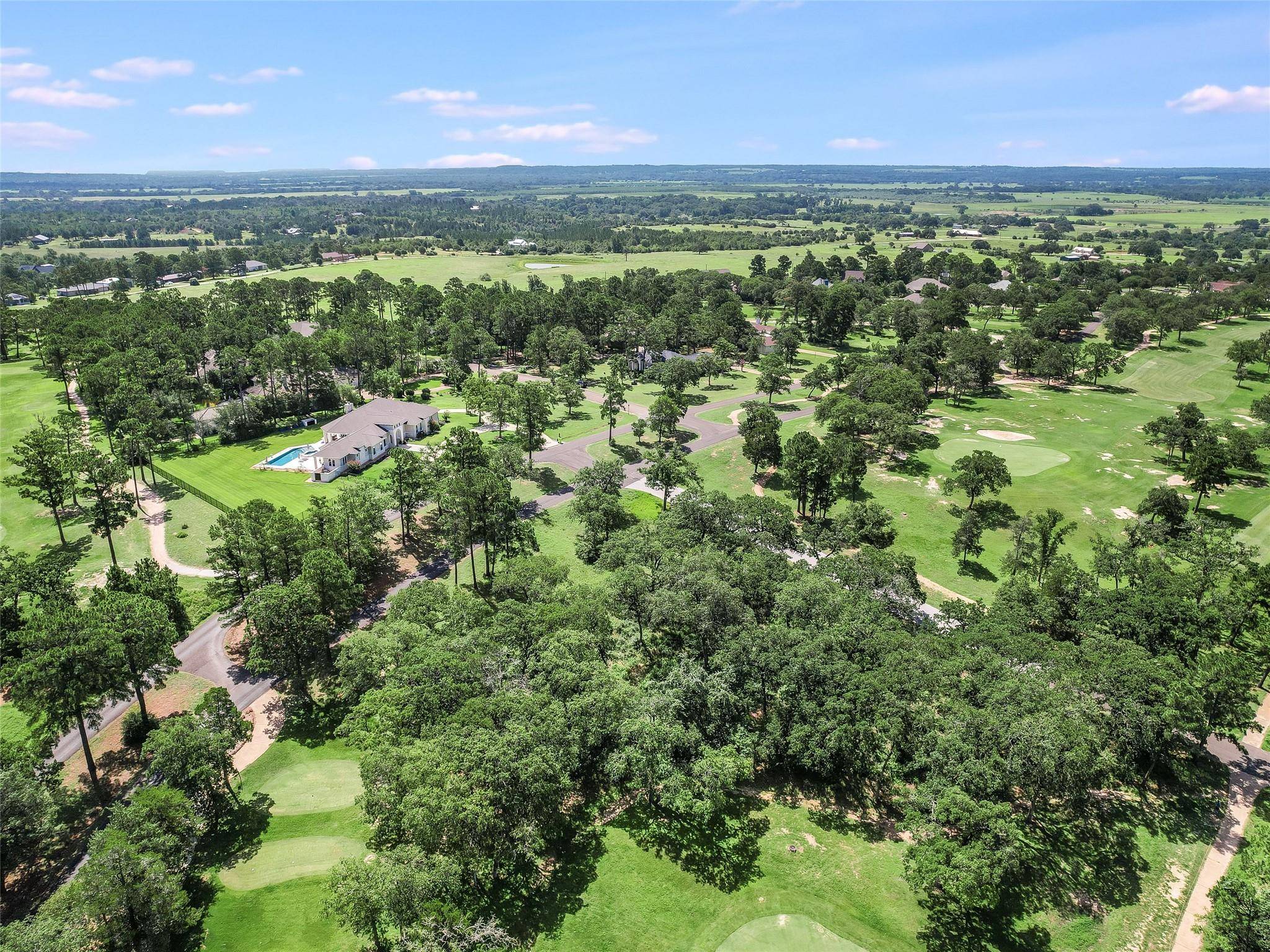 Bastrop, TX 78602,Tract 4 Riverwalk LN