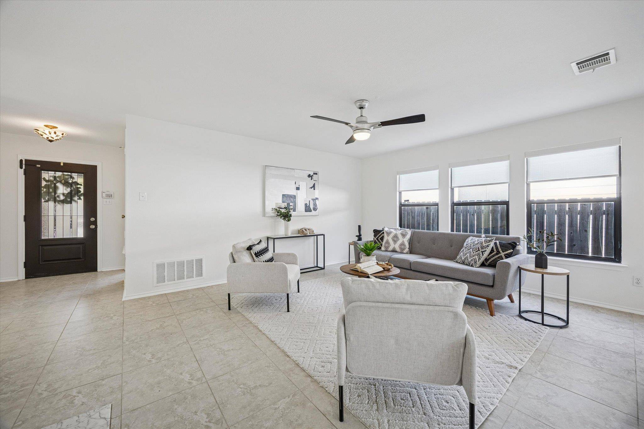 Round Rock, TX 78664,2213 Bluebonnet DR