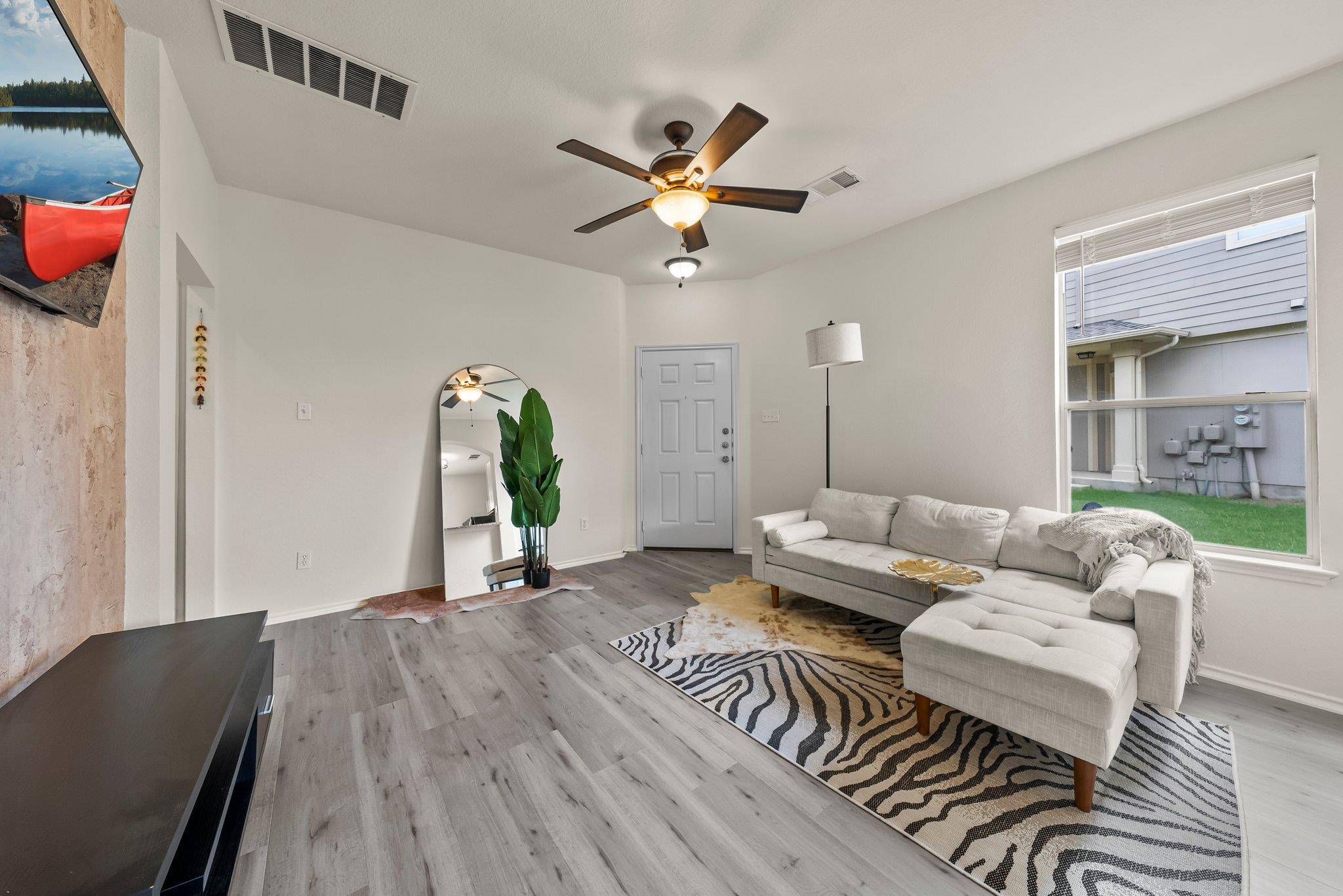 Pflugerville, TX 78660,14417 Charles Dickens DR #A