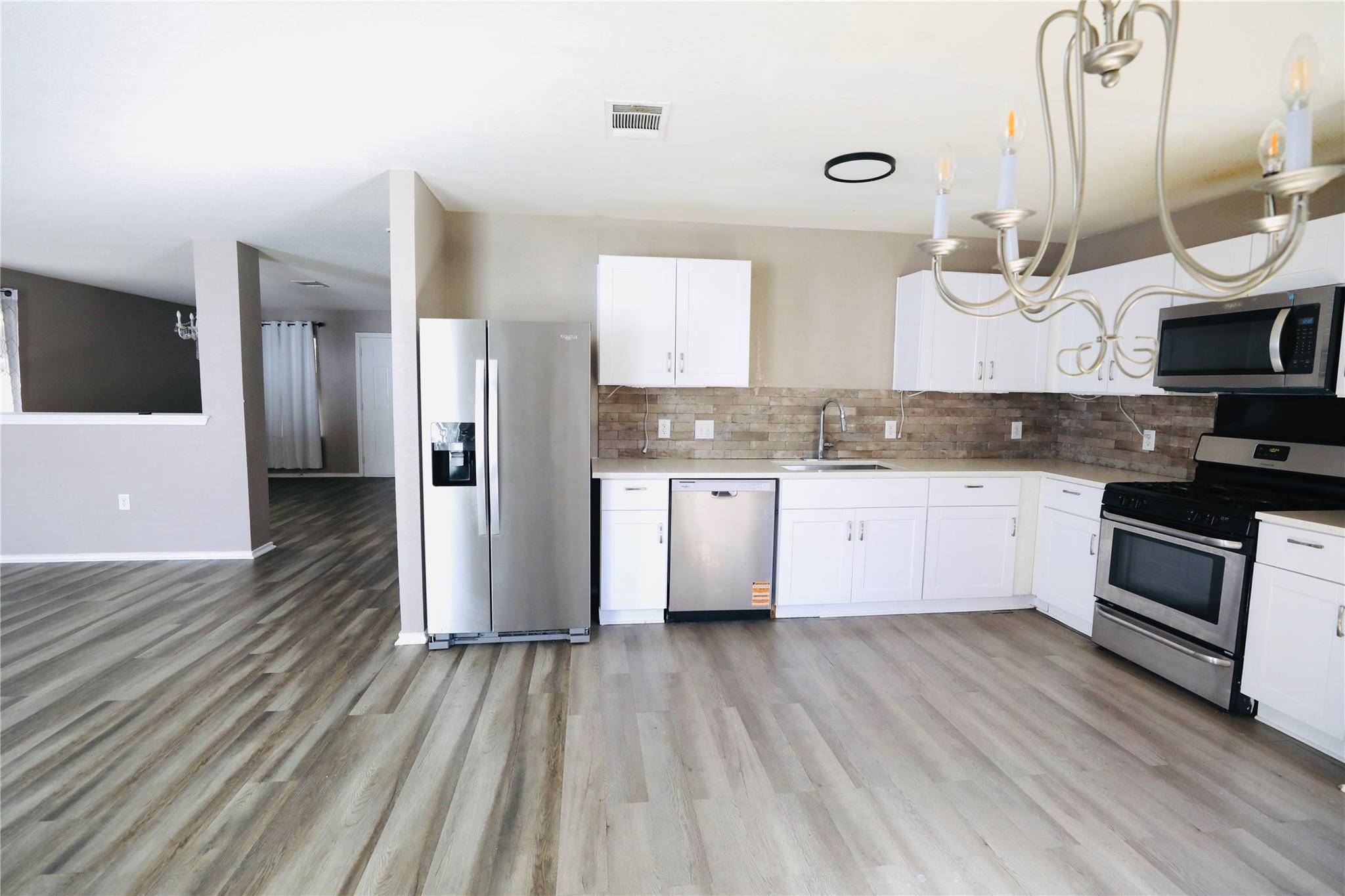 Austin, TX 78747,5621 Abby Ann LN