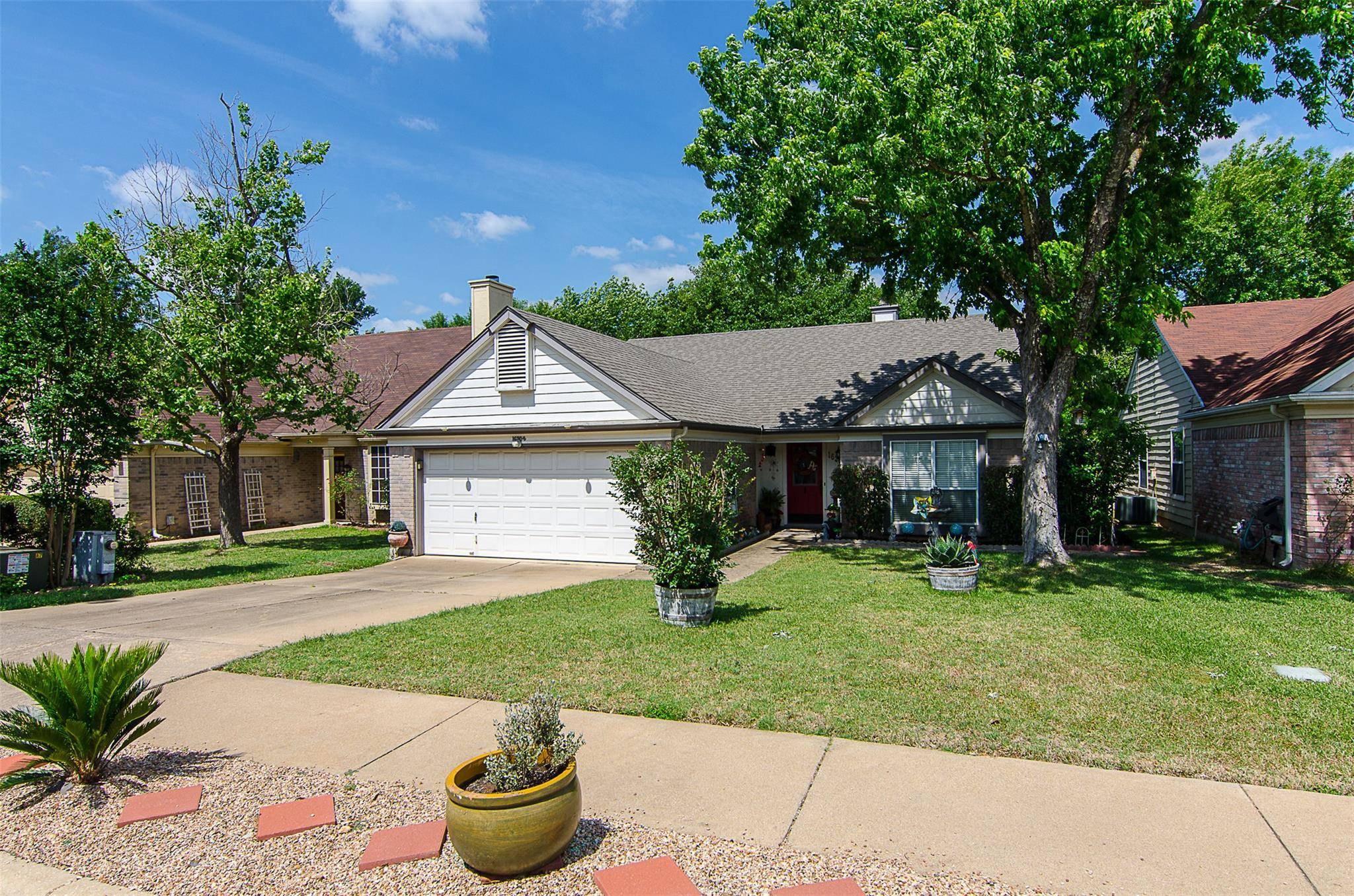Leander, TX 78641,16304 Kicking Bird DR