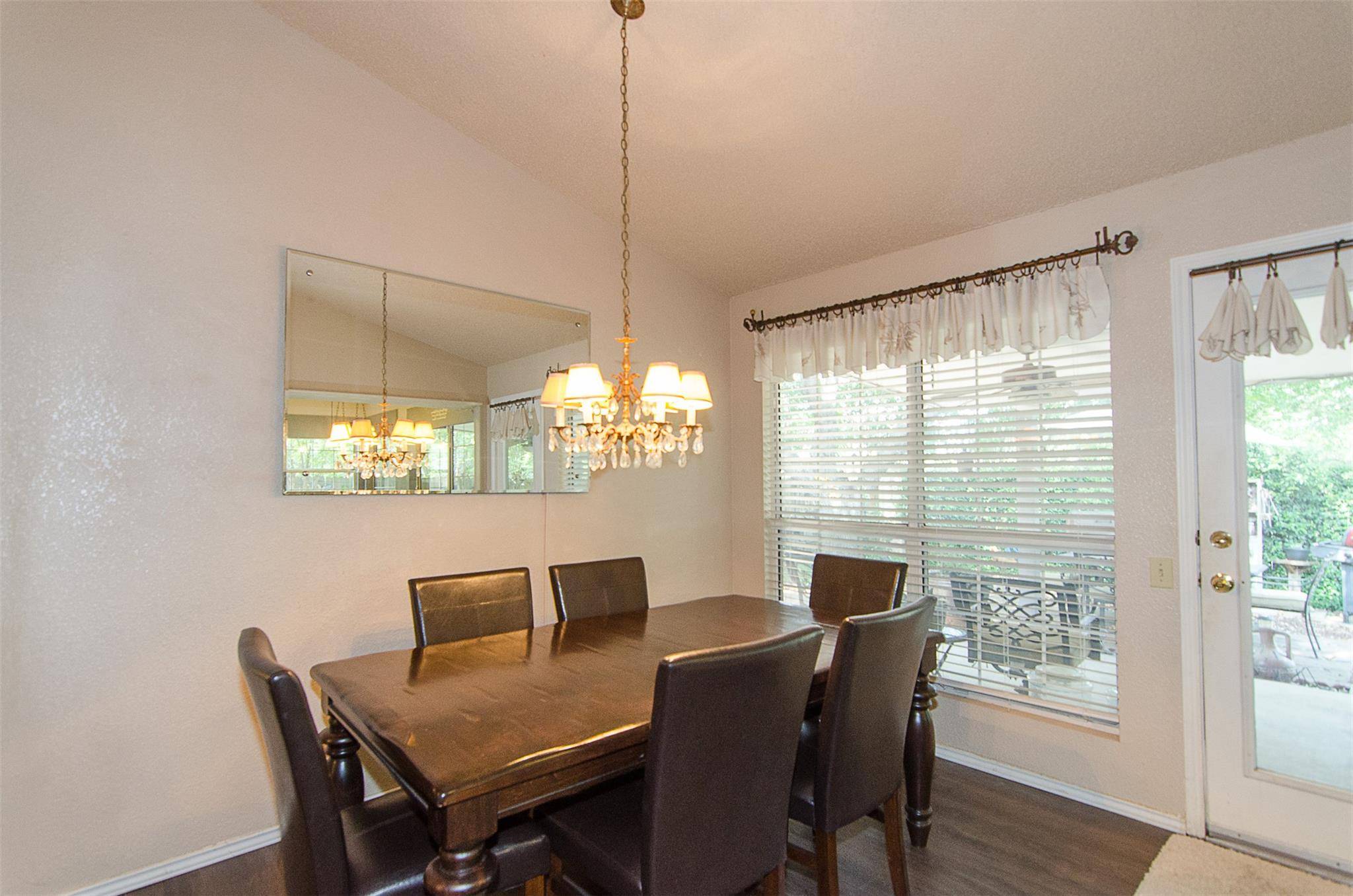 Leander, TX 78641,16304 Kicking Bird DR