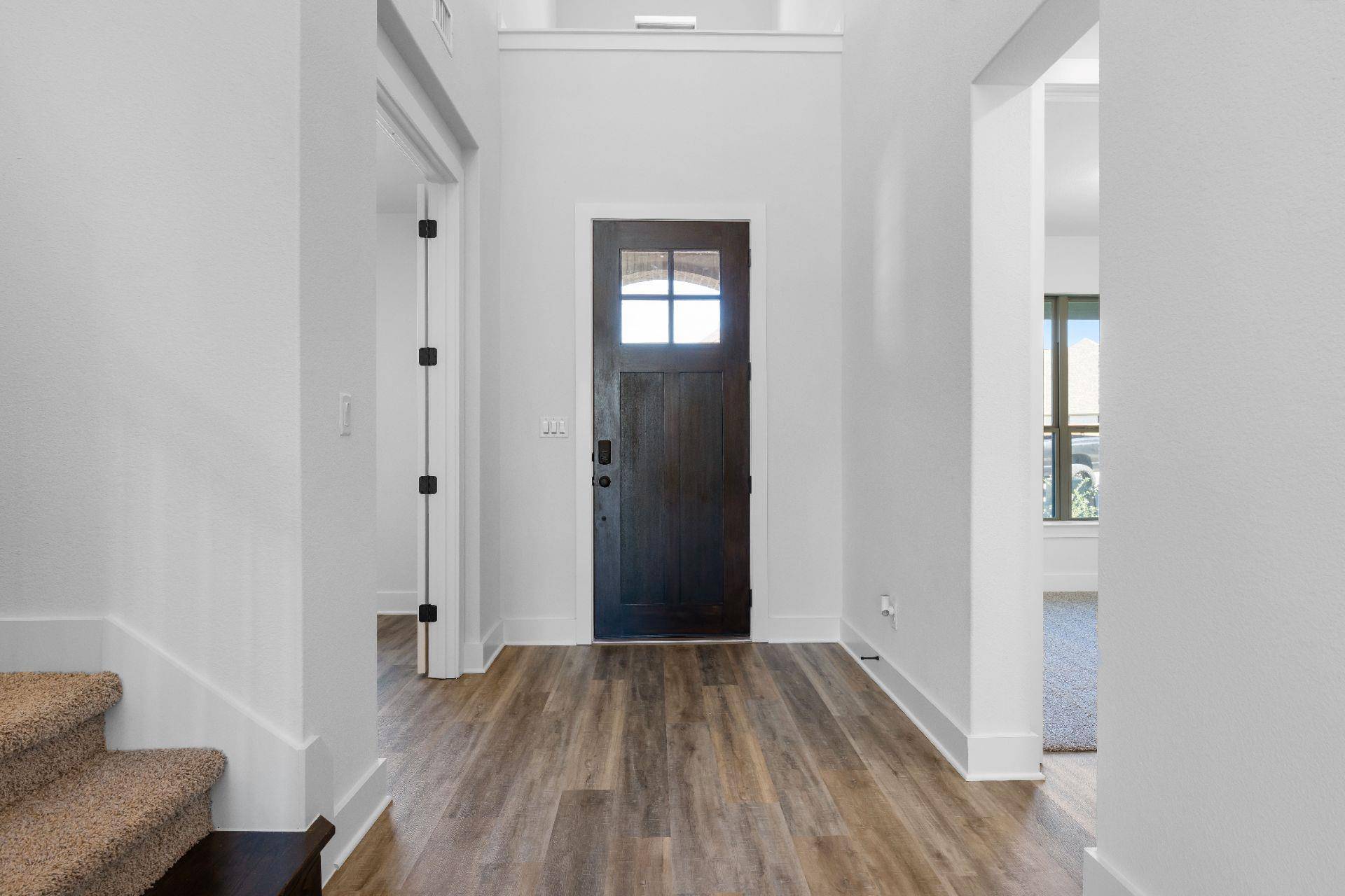 Georgetown, TX 78628,1449 Amanda Paige DR