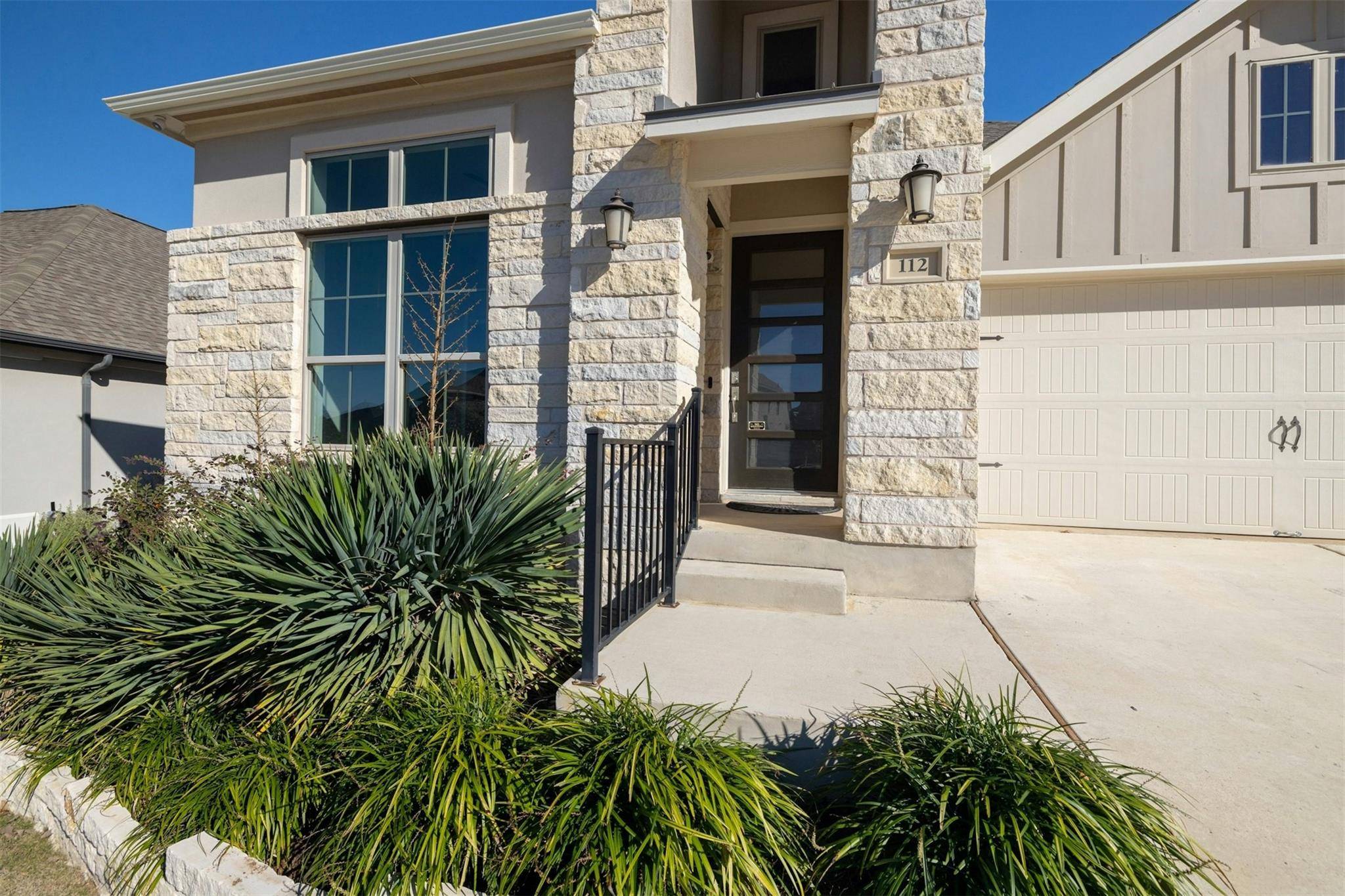 Georgetown, TX 78628,112 Gabriel Point LN