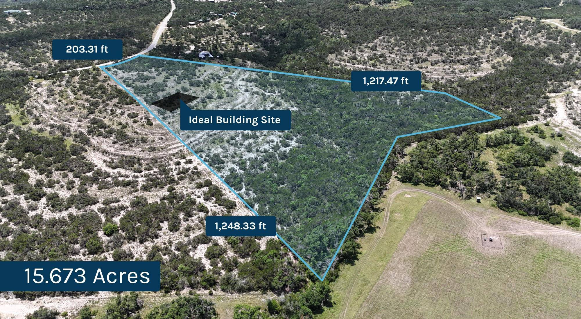 Wimberley, TX 78676,1136 Lakeside DR