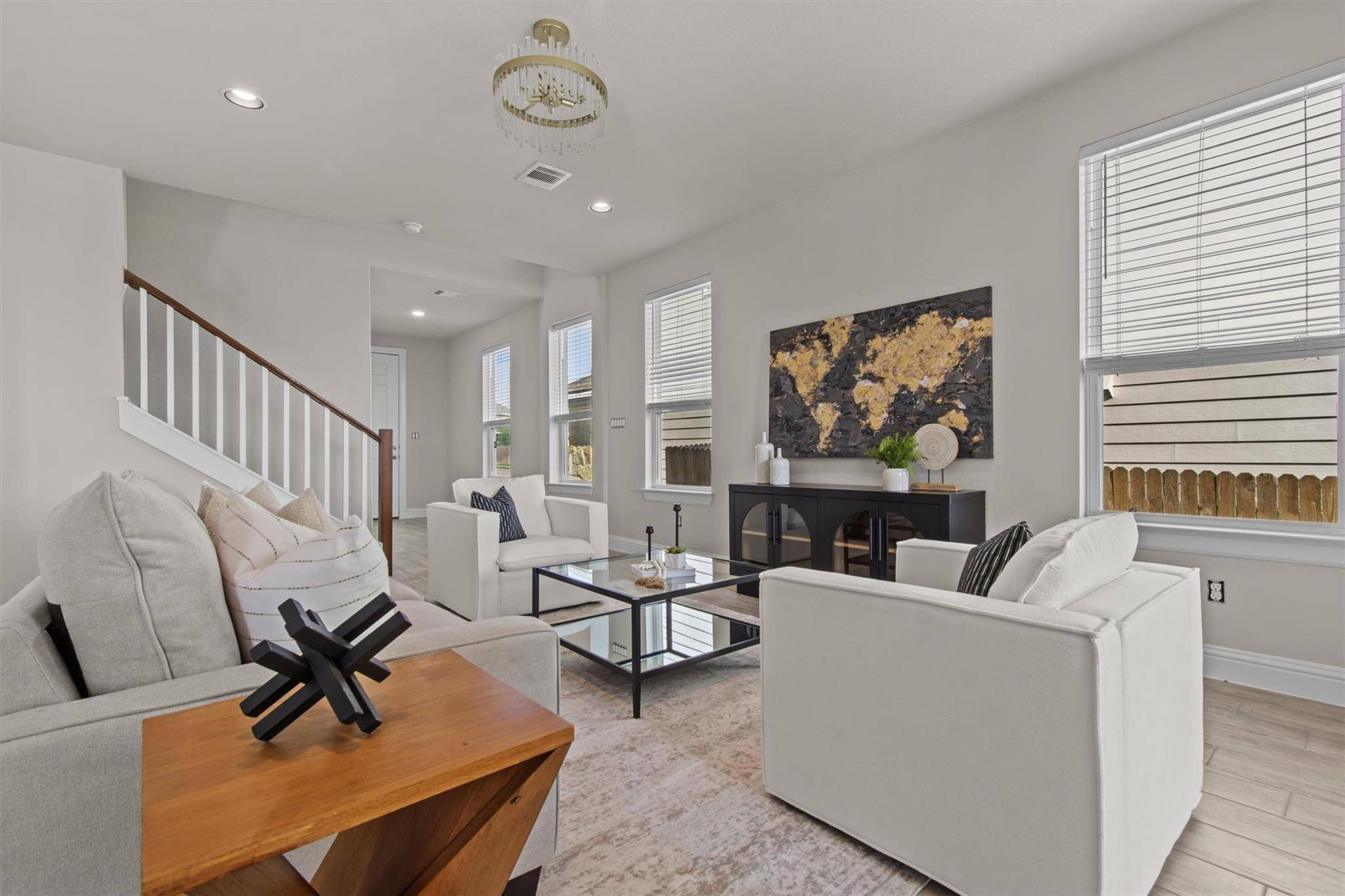 Georgetown, TX 78628,124 Oakstone DR