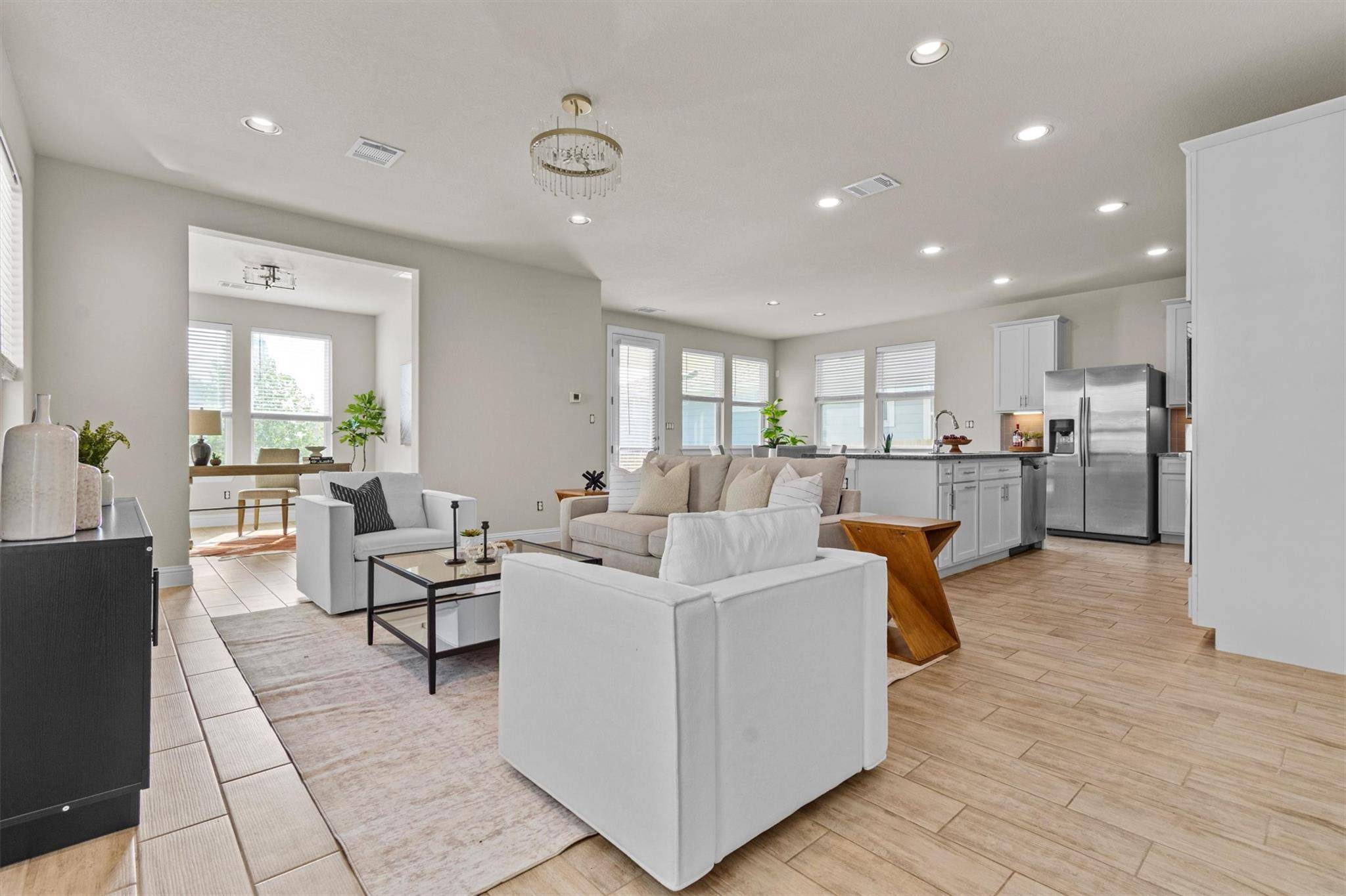 Georgetown, TX 78628,124 Oakstone DR