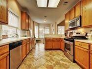 Austin, TX 78717,16113 Braesgate DR
