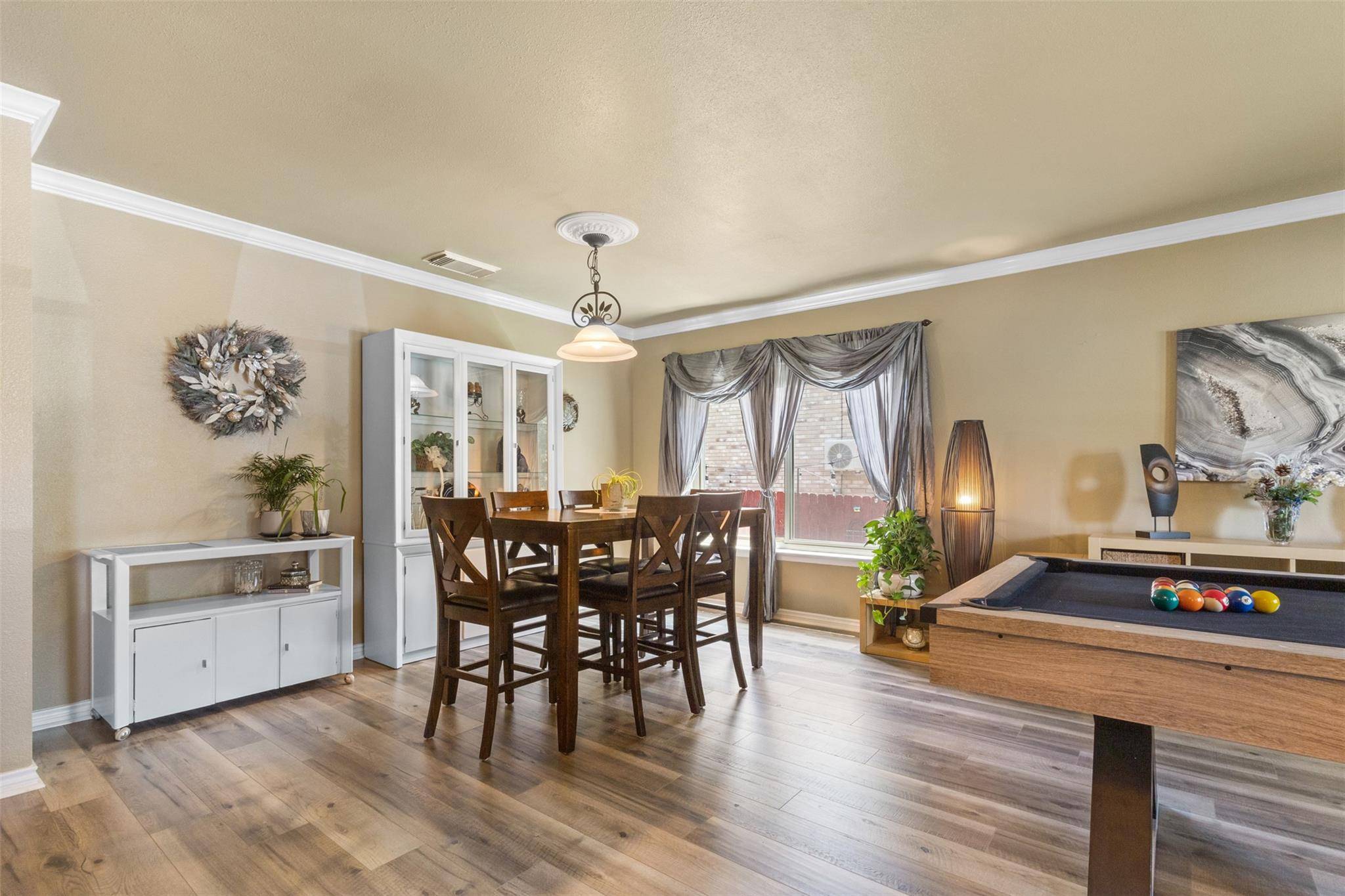 San Antonio, TX 78250,9222 Mirecourt