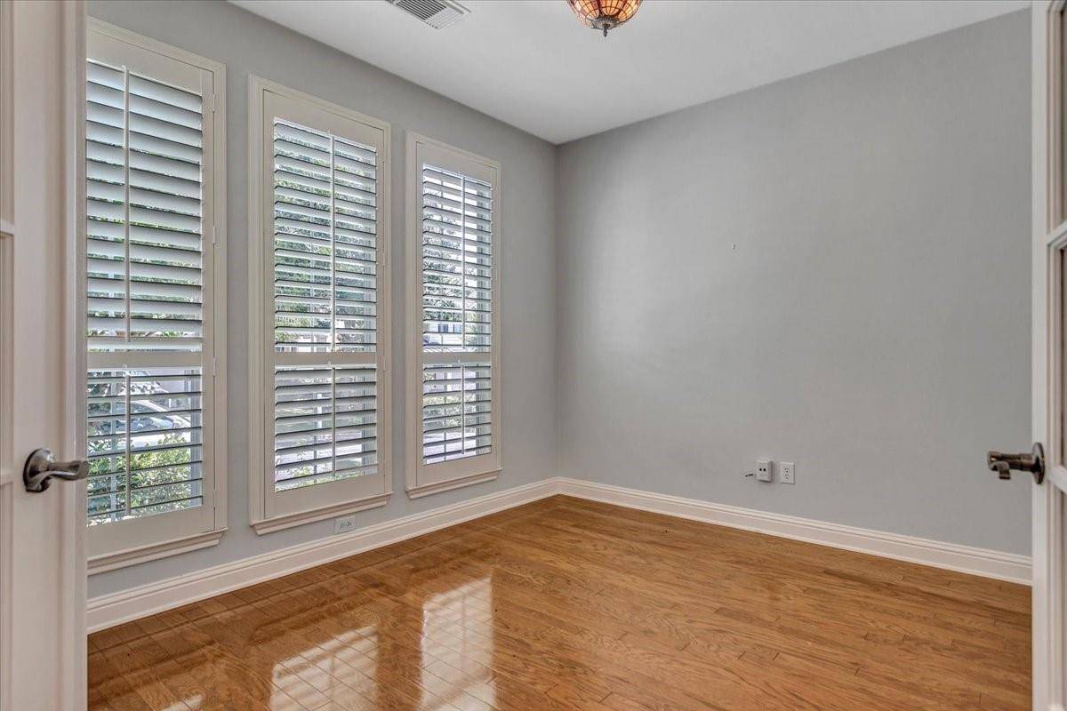 Austin, TX 78704,629 Twelve Oaks LN