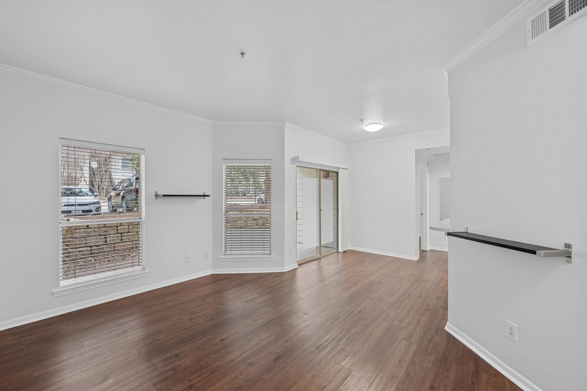 Austin, TX 78730,6000 Shepherd Mountain CV #213