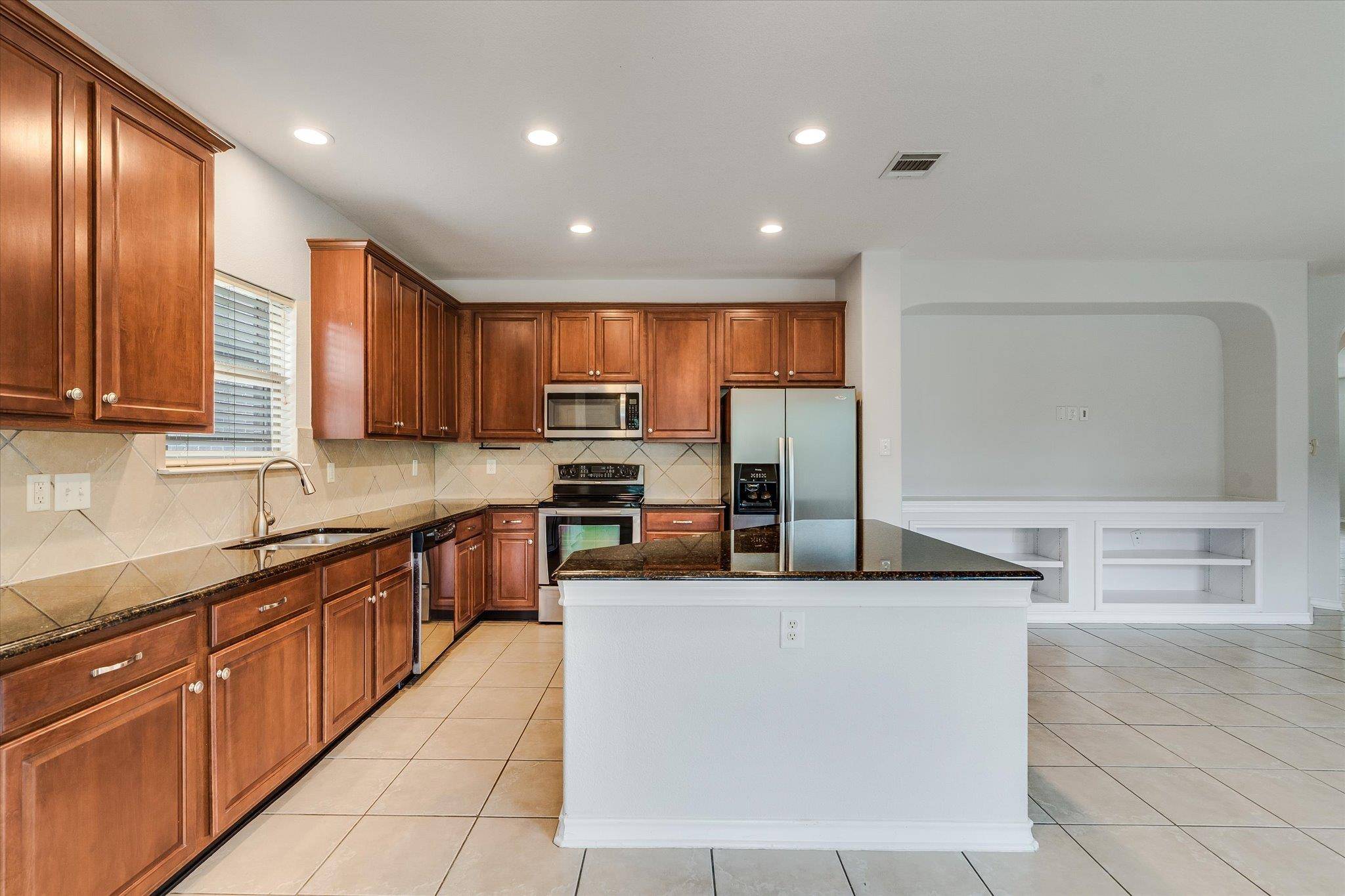 Austin, TX 78748,10109 Auction Oak DR