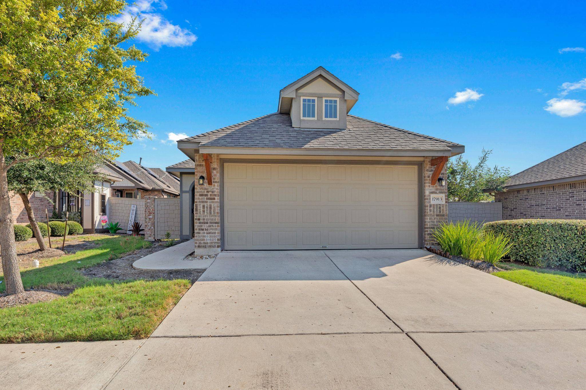 Pflugerville, TX 78660,17913 Lungo ST