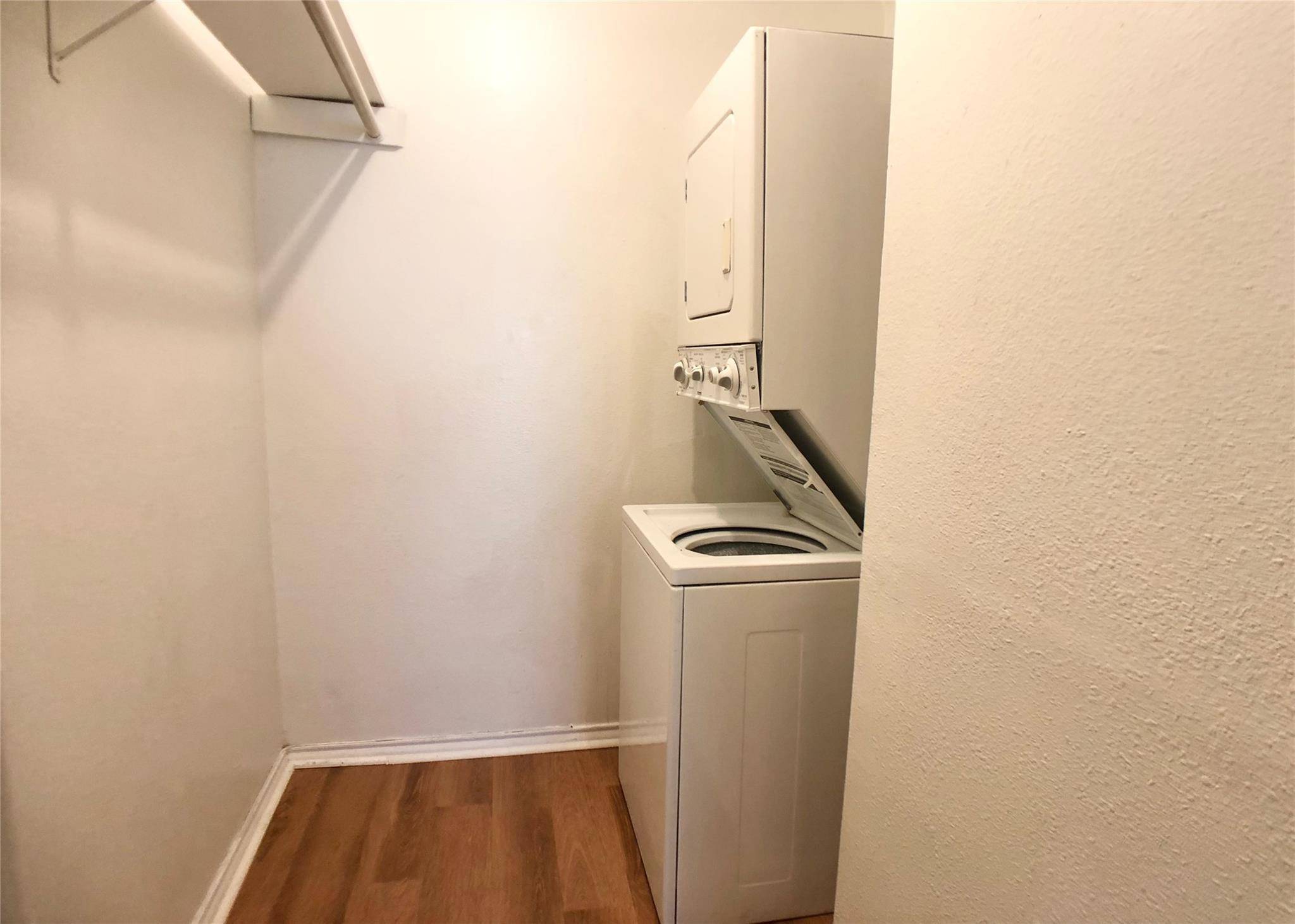 Austin, TX 78705,2401 Leon ST #101