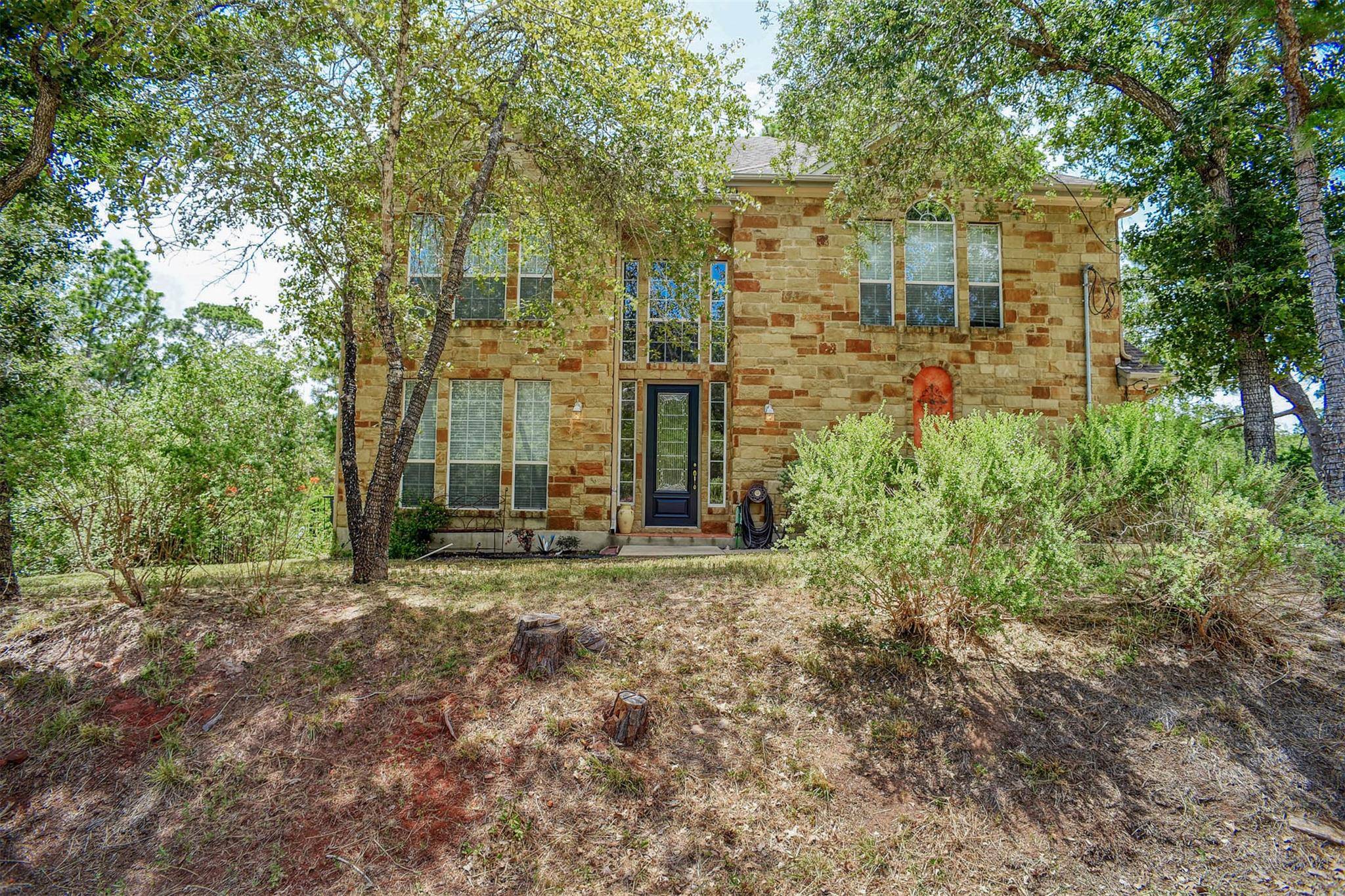 Bastrop, TX 78602,382 Akaloa DR
