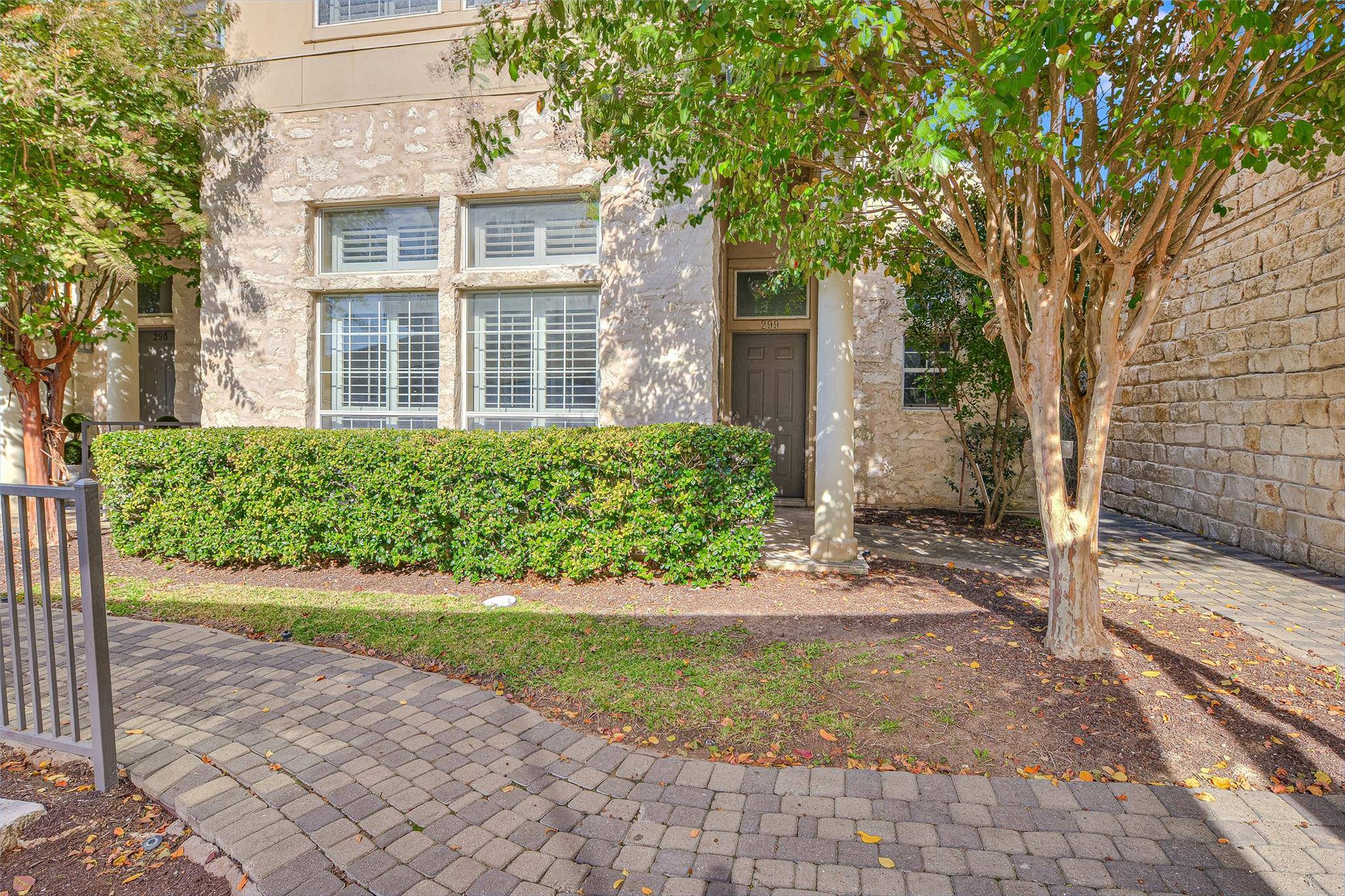 Austin, TX 78734,2918 Ranch Road 620 N #299
