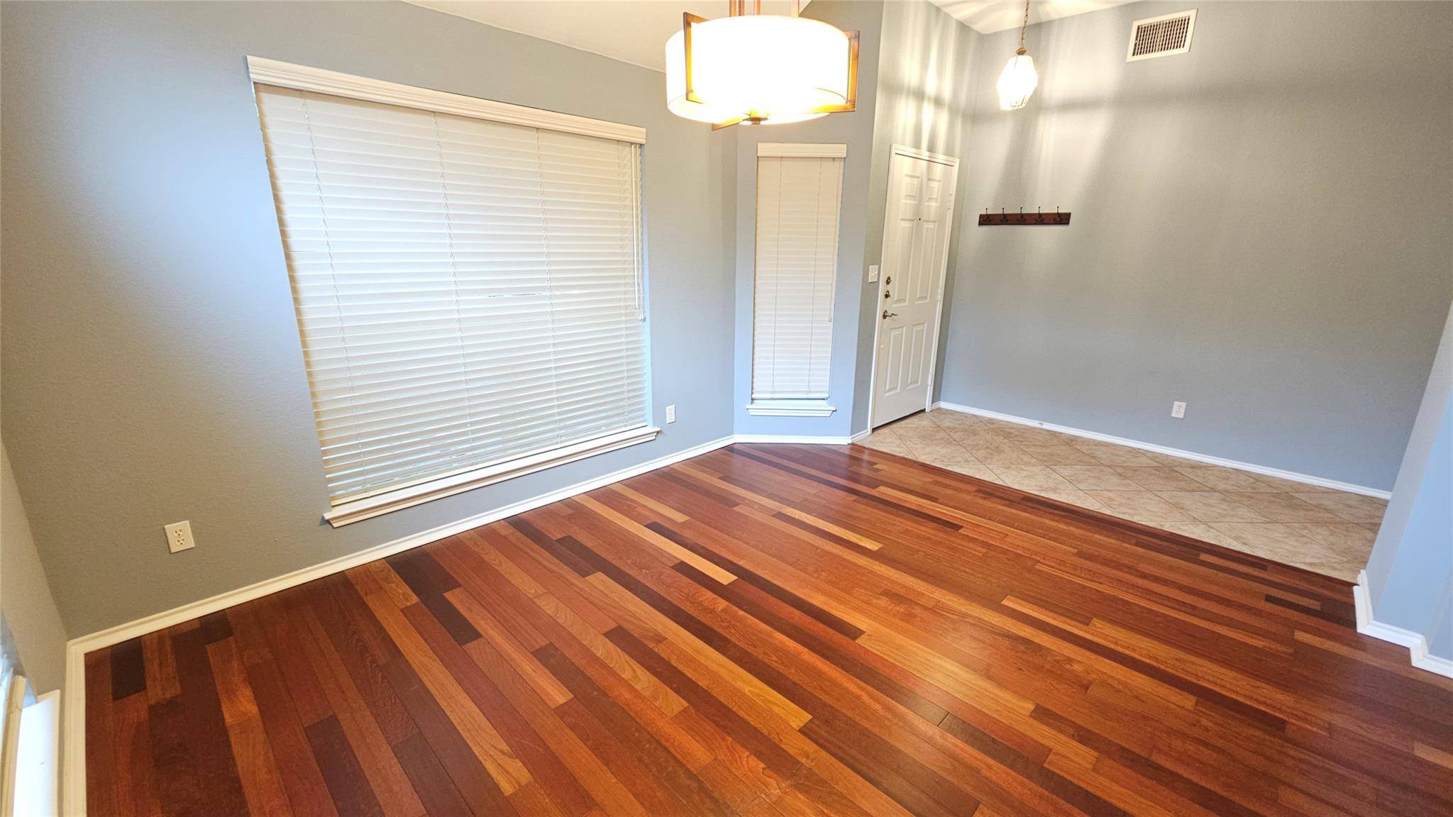 Austin, TX 78727,12828 Withers WAY