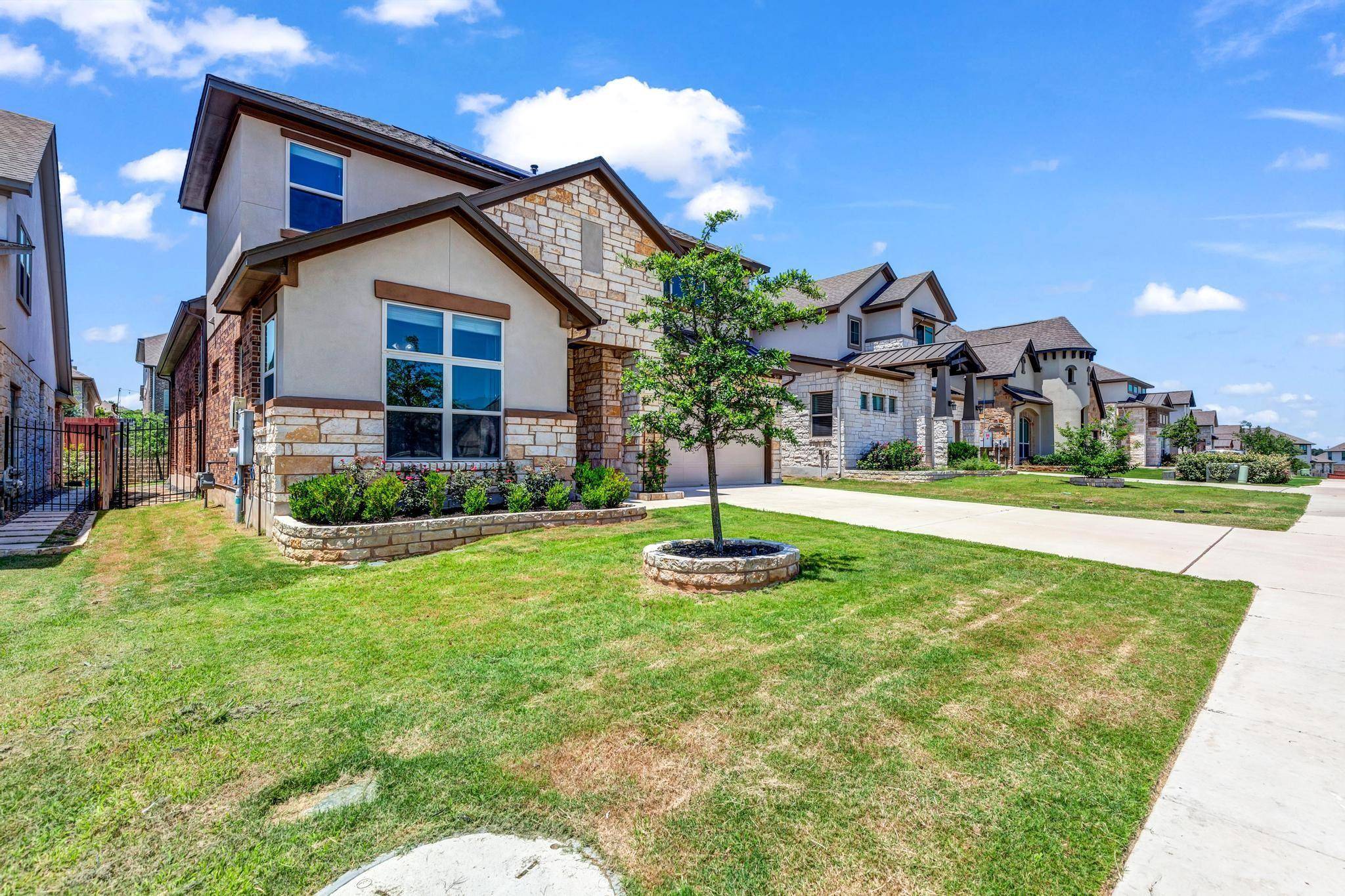 Cedar Park, TX 78613,2907 Zelma DR