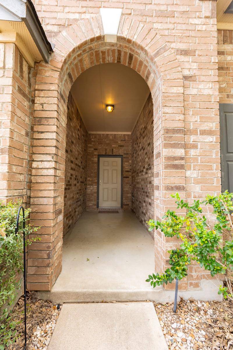Leander, TX 78641,2019 Woodway DR